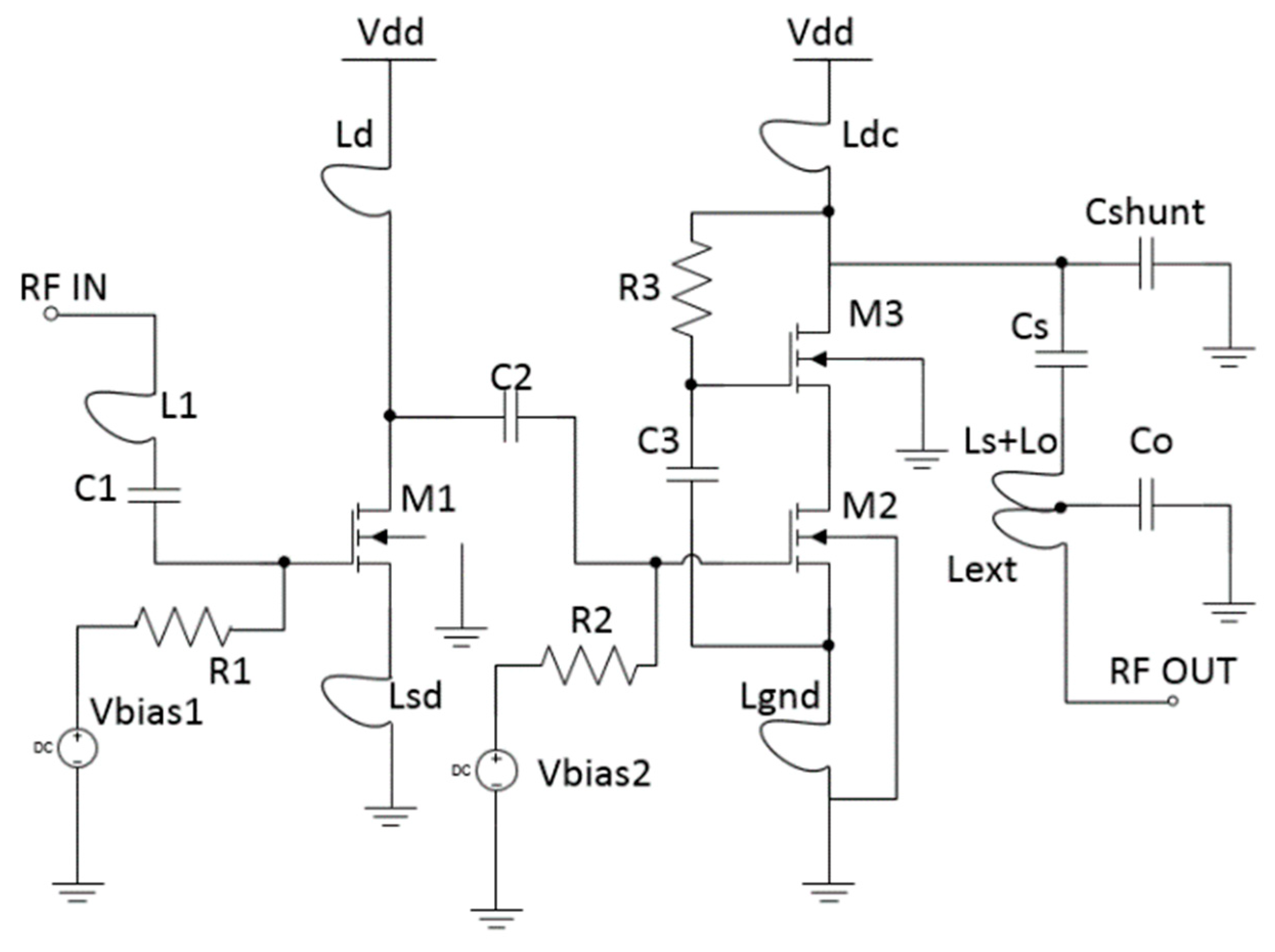 Electronics 08 00477 g009