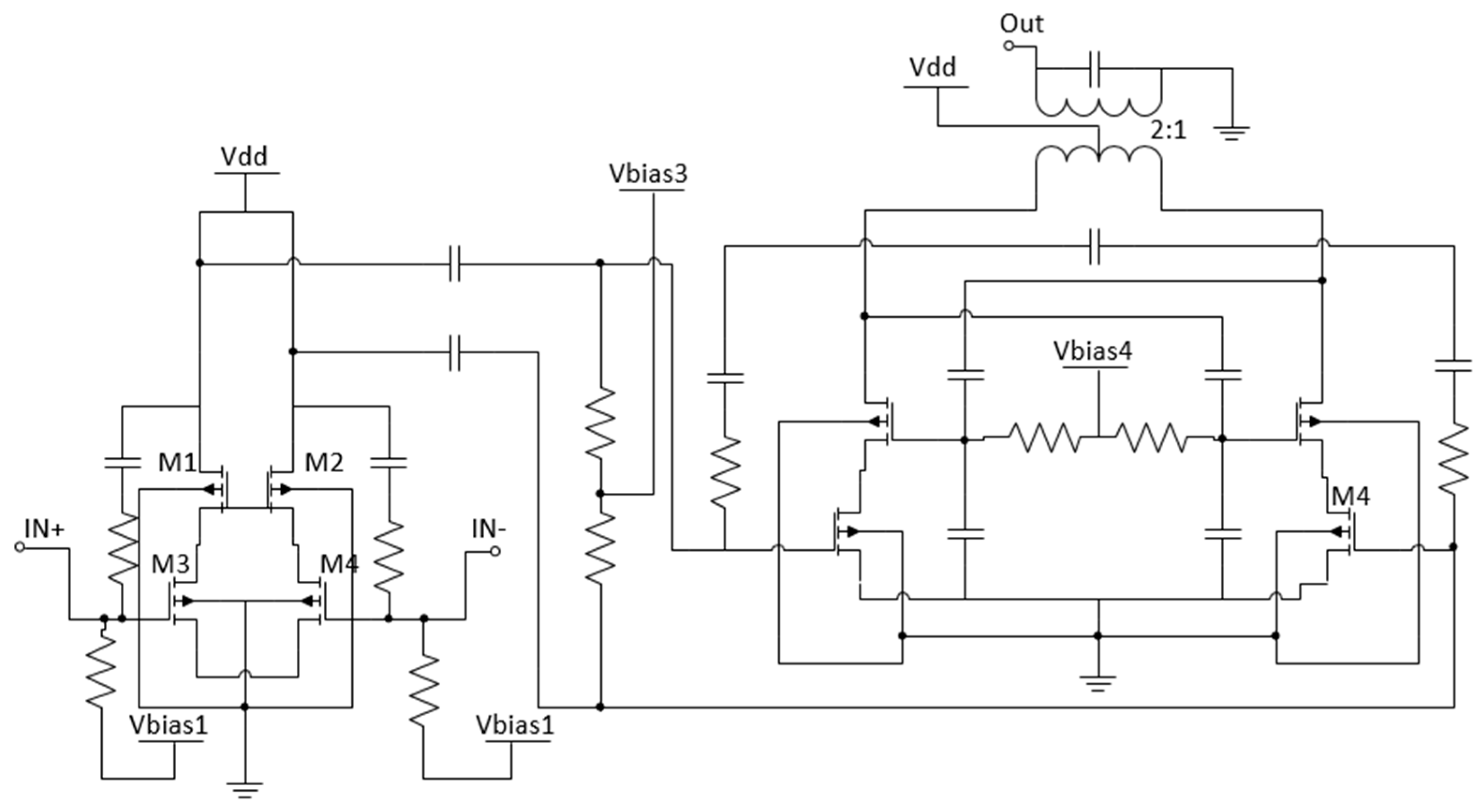 Electronics 08 00477 g010