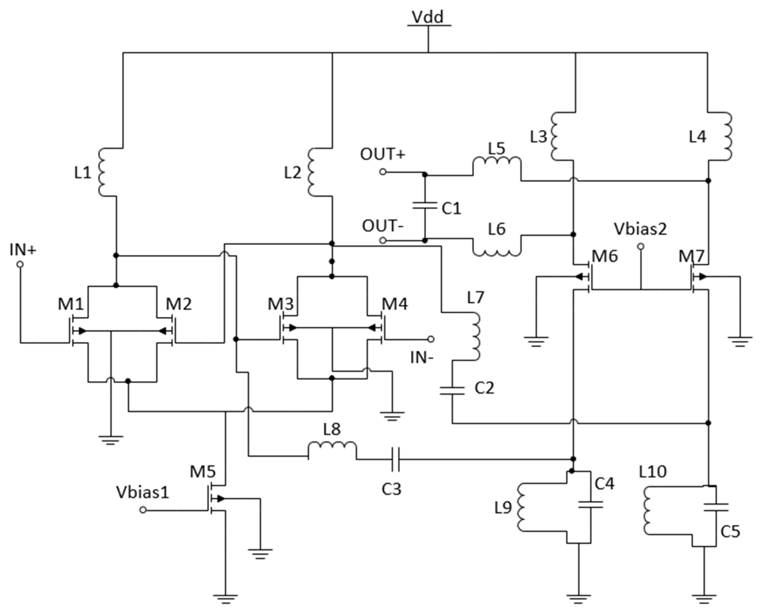 Electronics 08 00477 g011