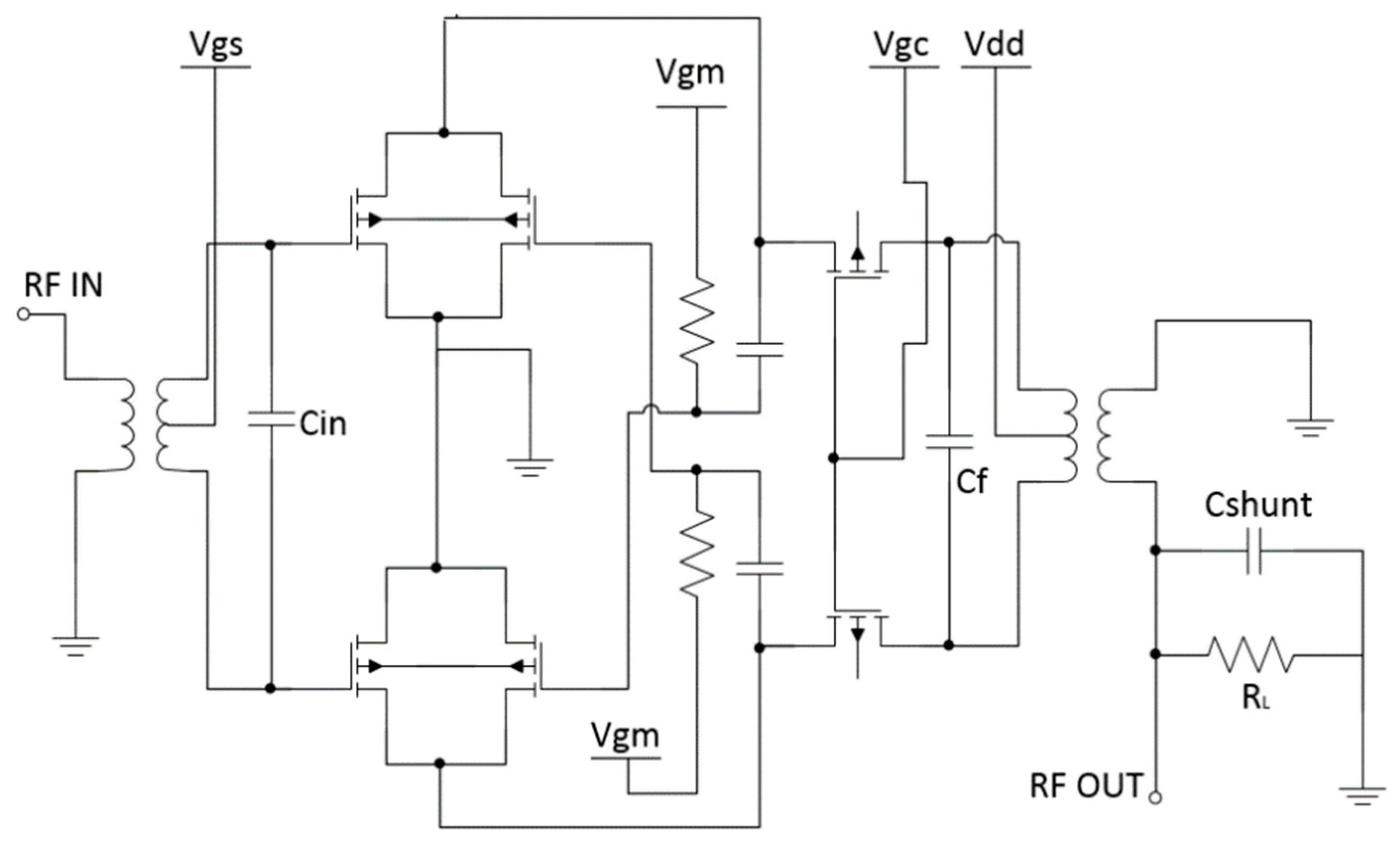 Electronics 08 00477 g012