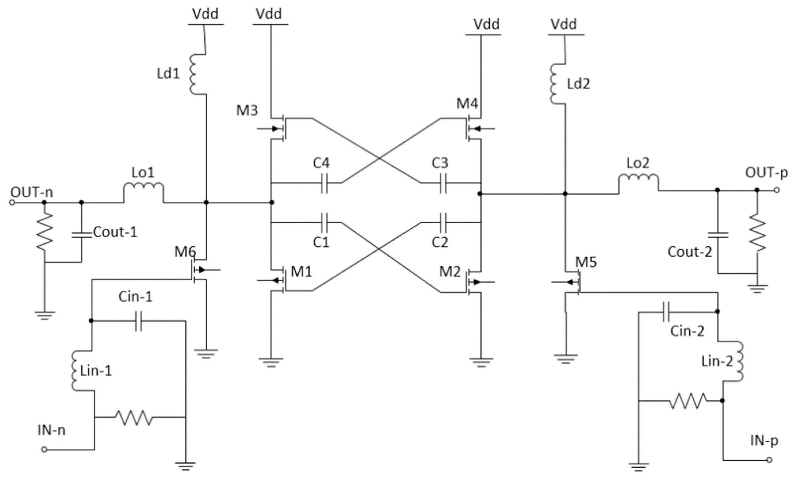 Electronics 08 00477 g013