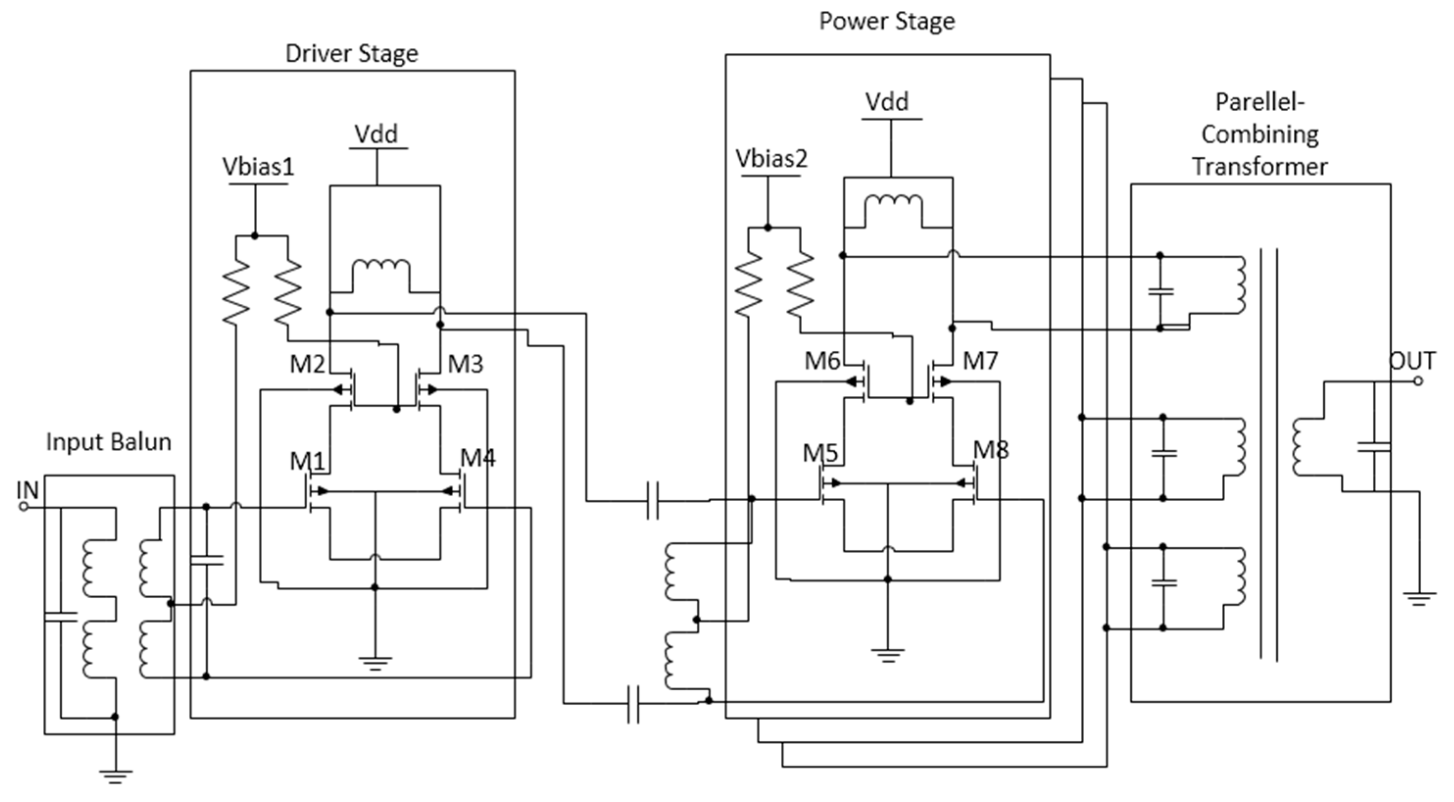 Electronics 08 00477 g014