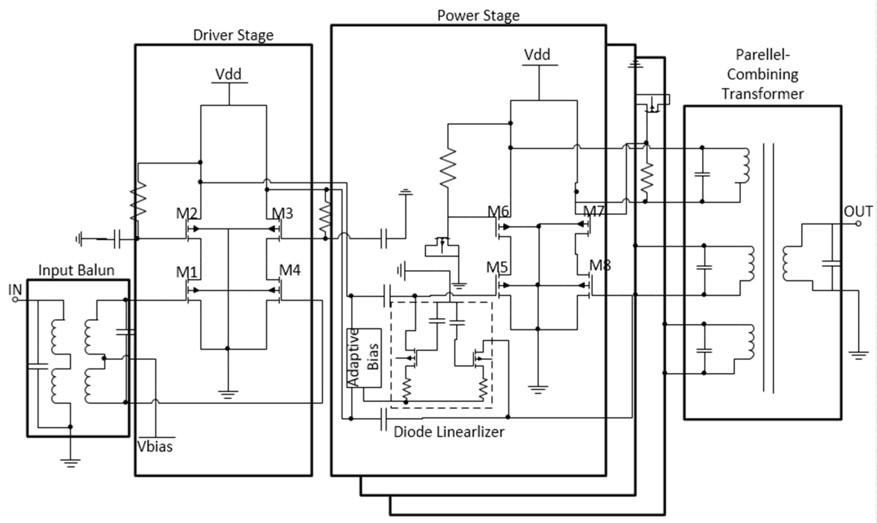 Electronics 08 00477 g015