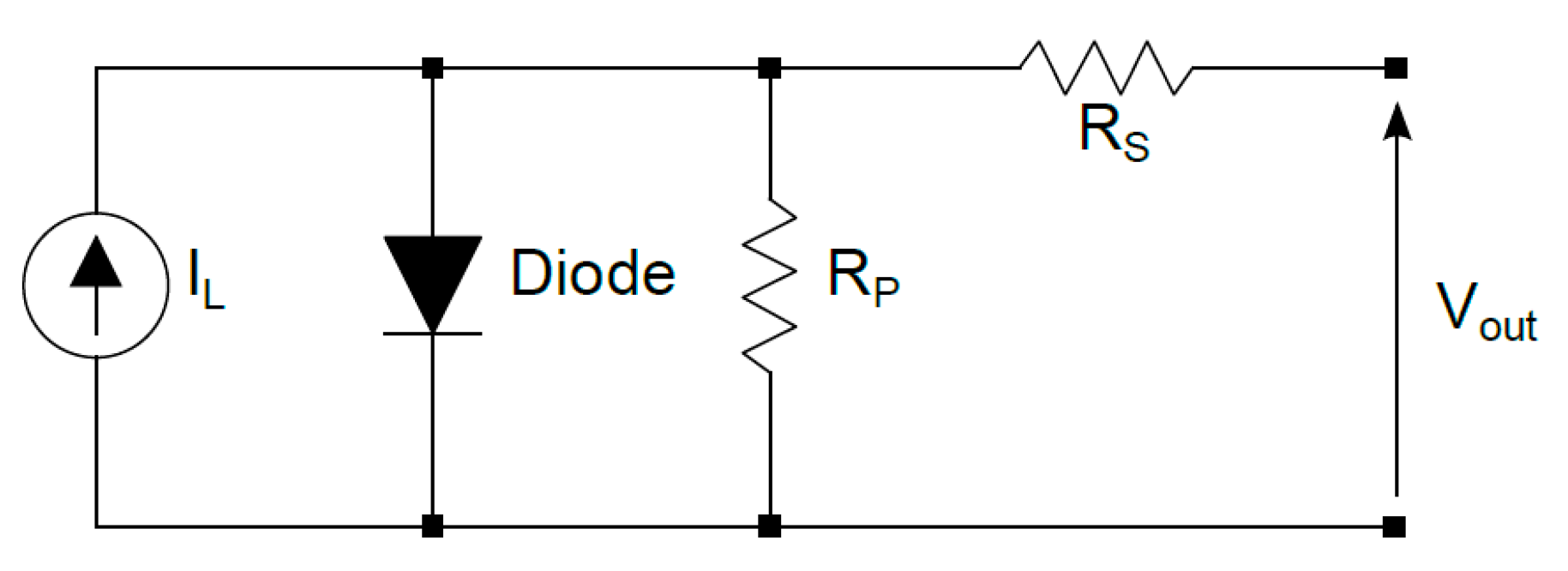 Electronics 08 00486 g004 Electronics 08 00486 g004