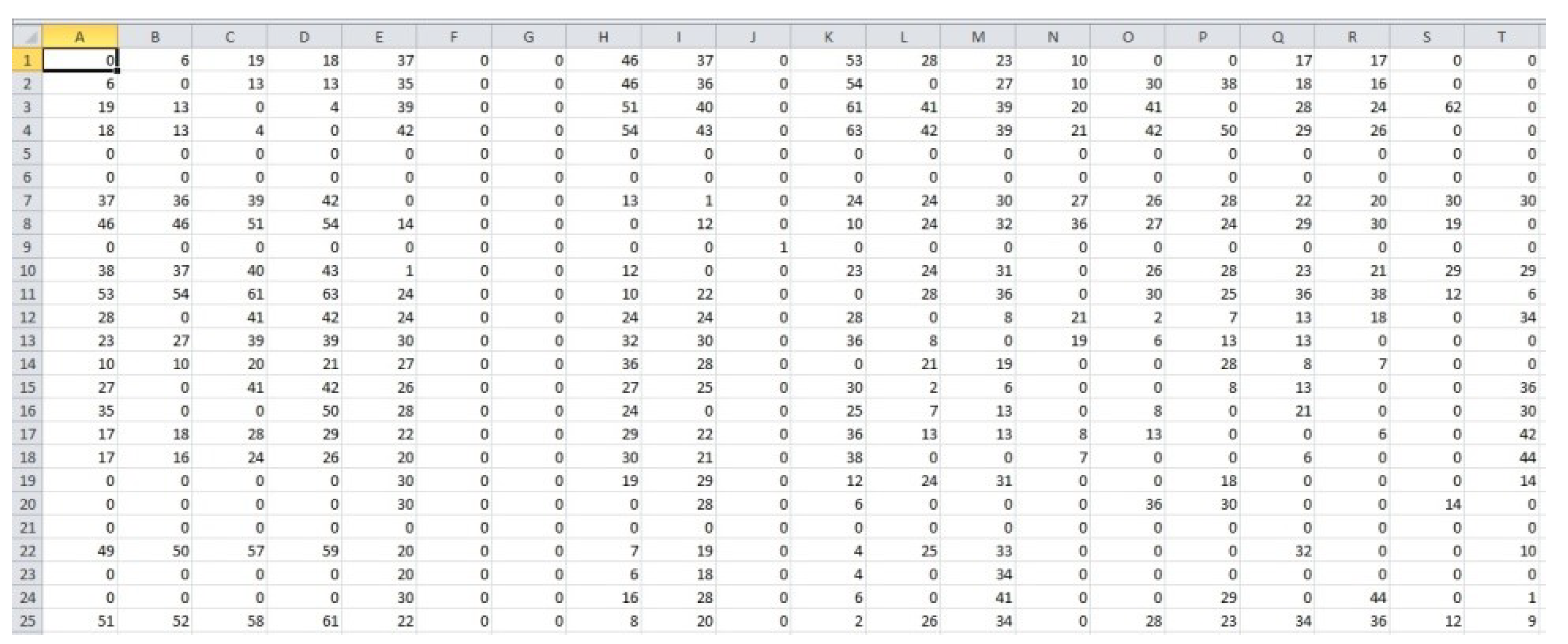 Electronics 08 00506 g008