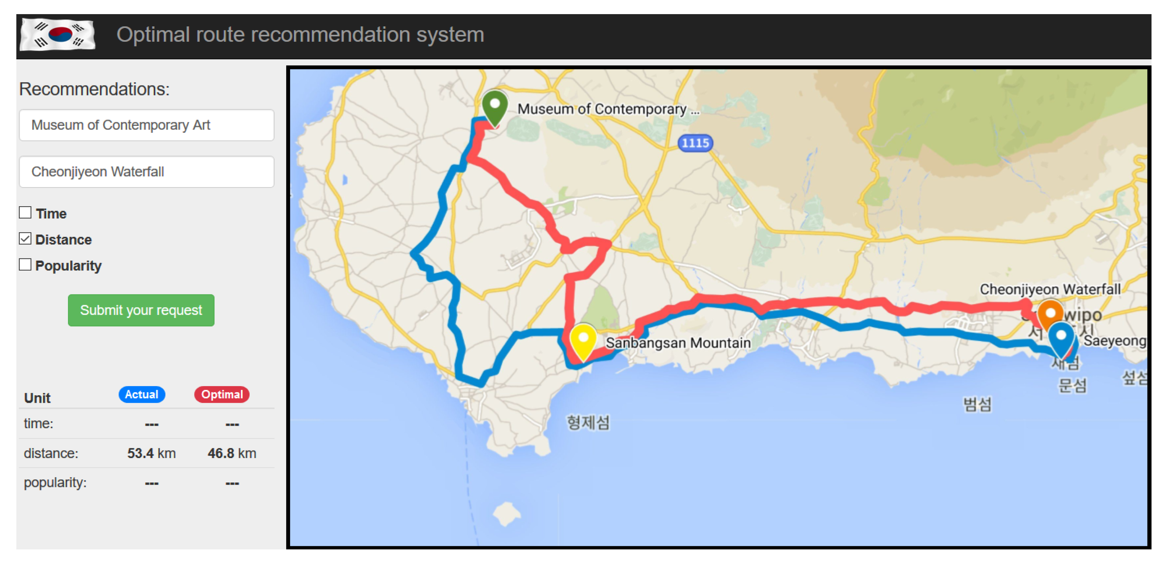 Electronics 08 00506 g014