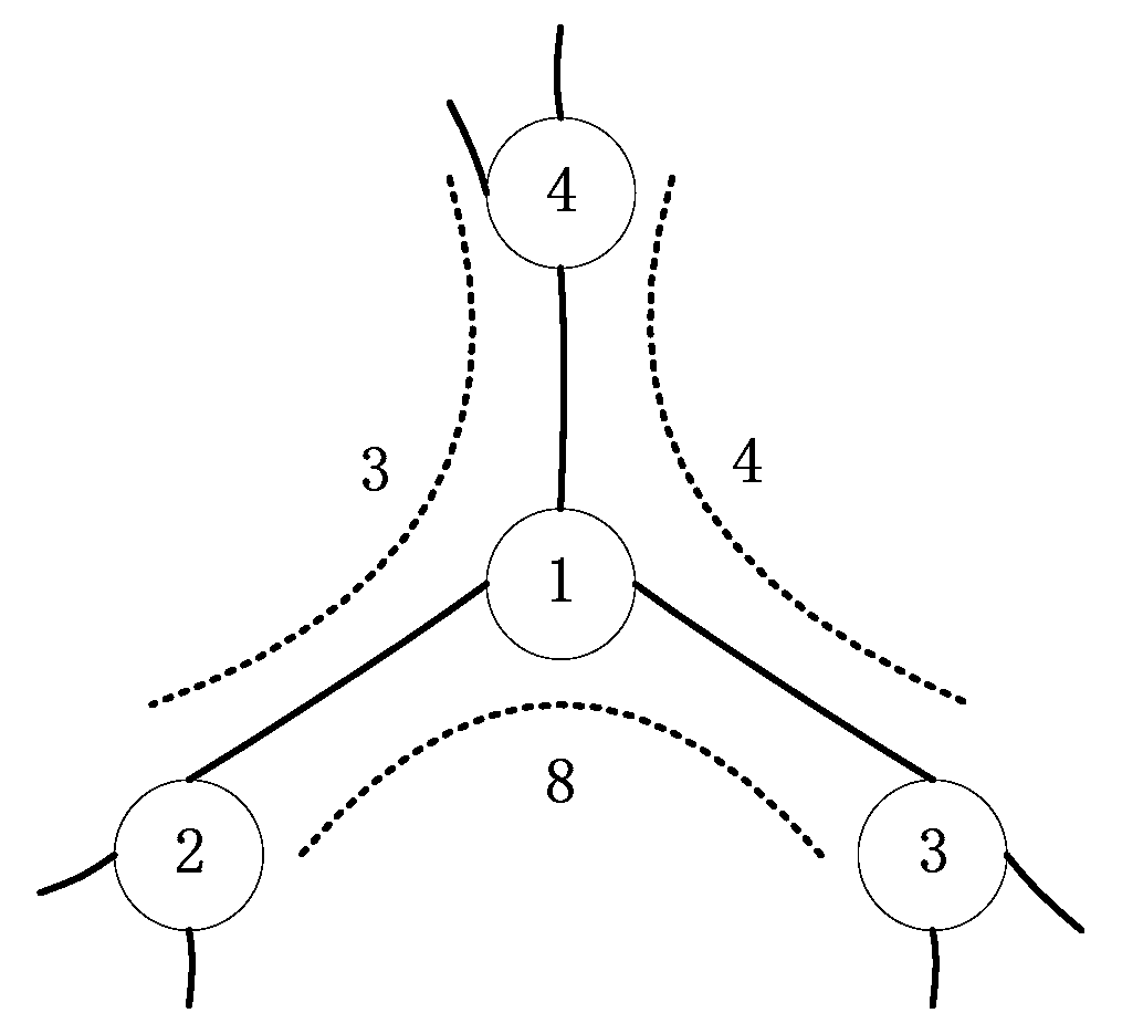 Electronics 08 00507 g005