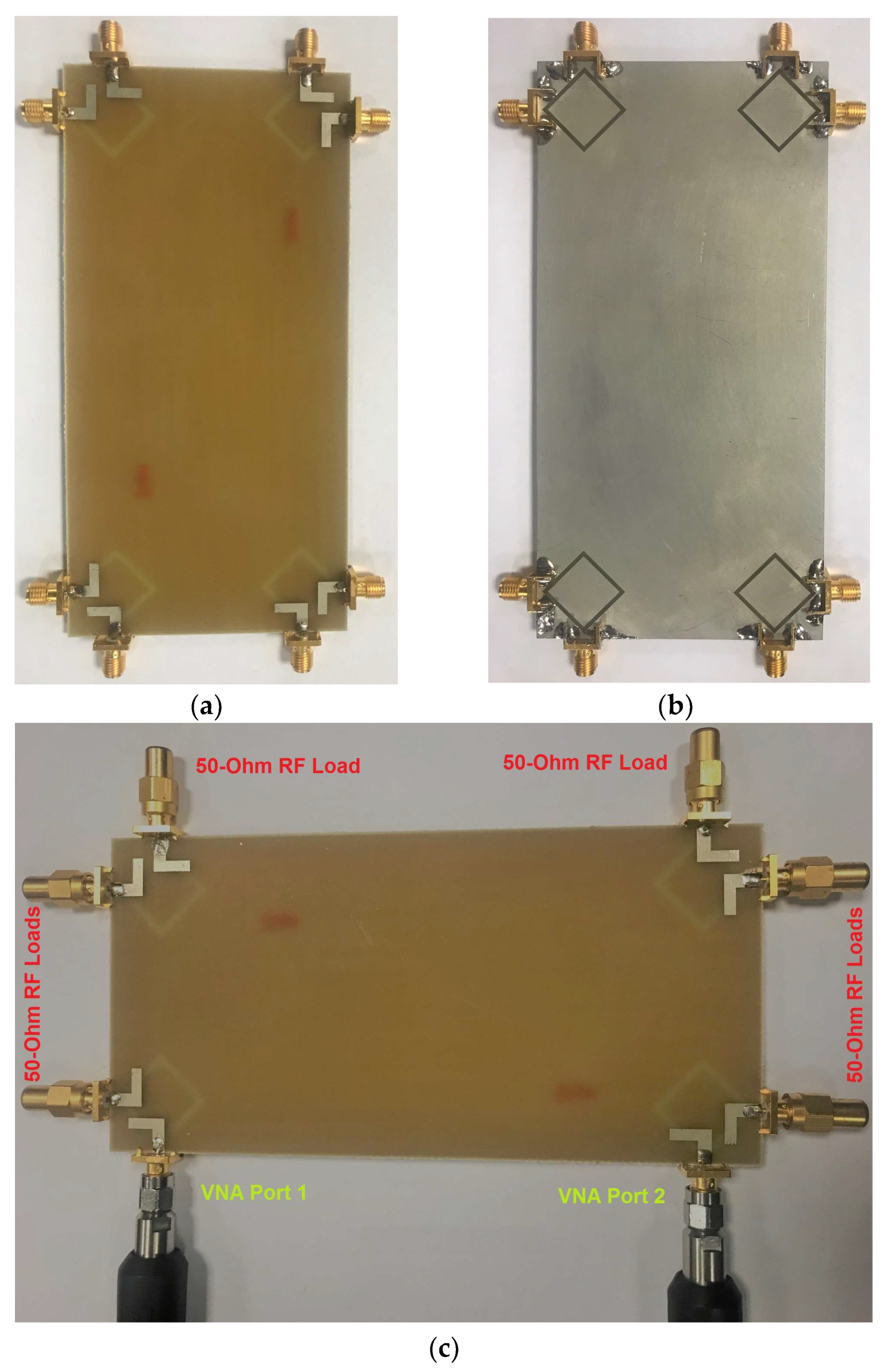 Electronics 08 00521 g014