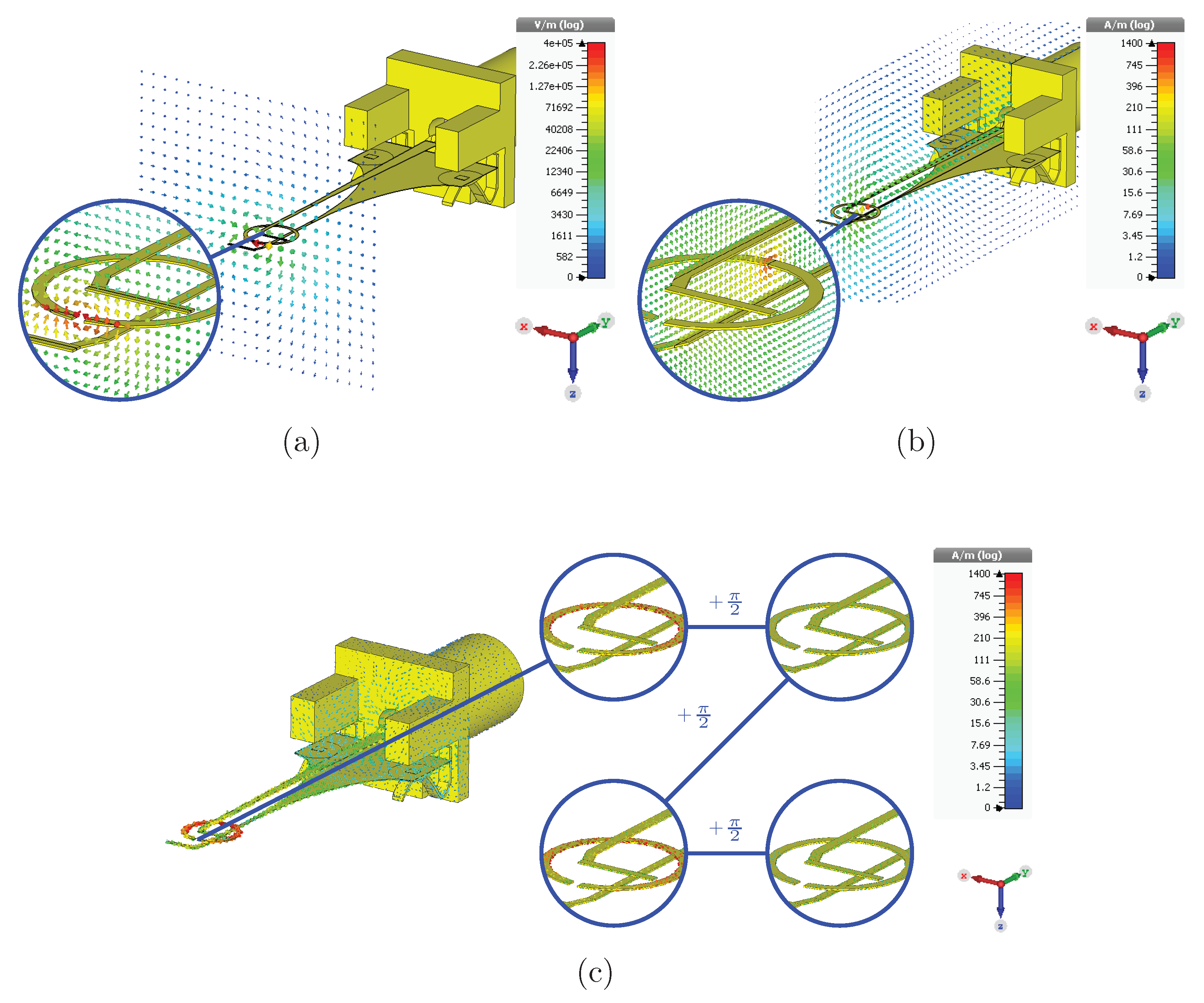 Electronics 08 00527 g003