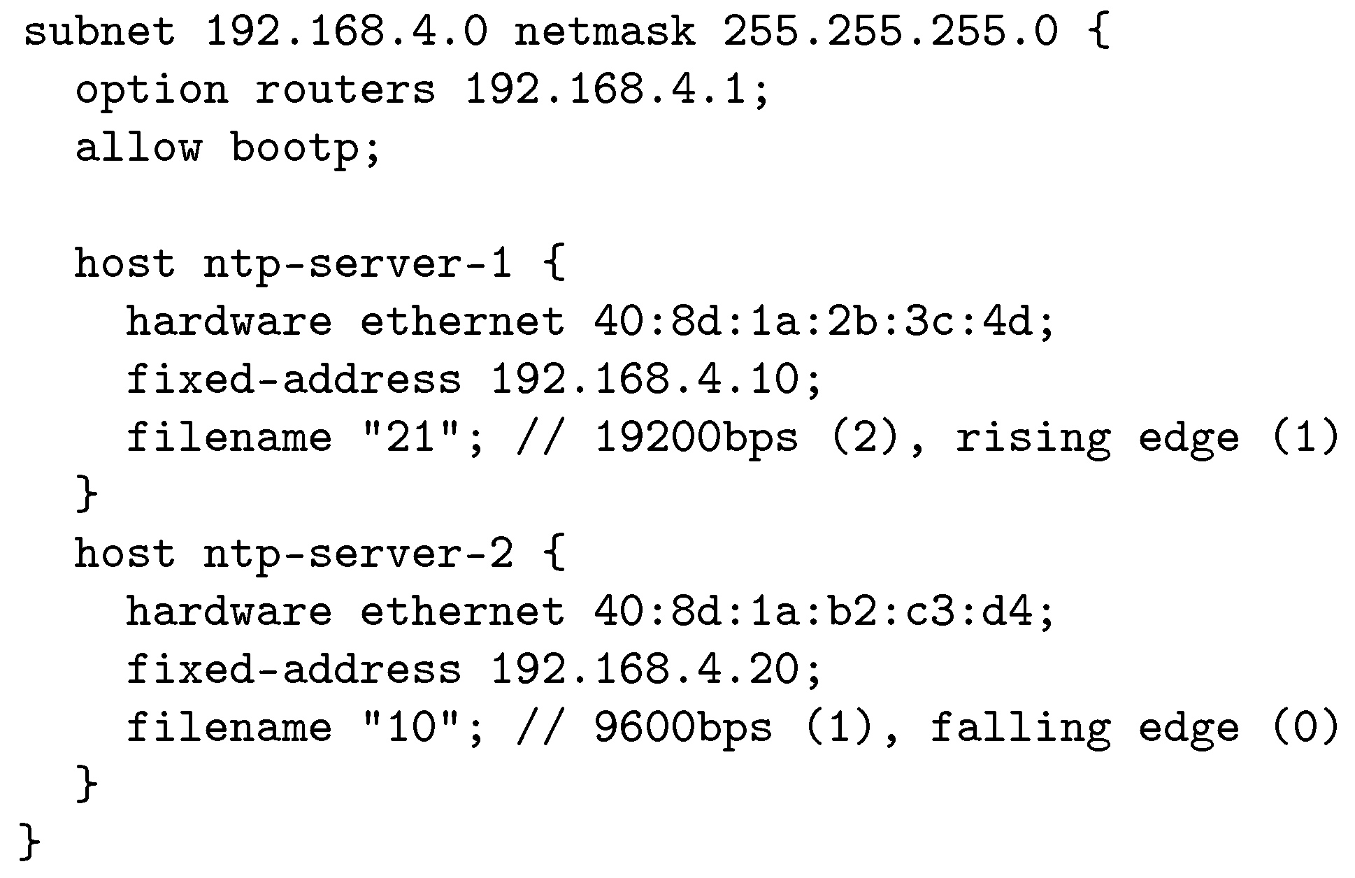 Electronics 08 00528 g014