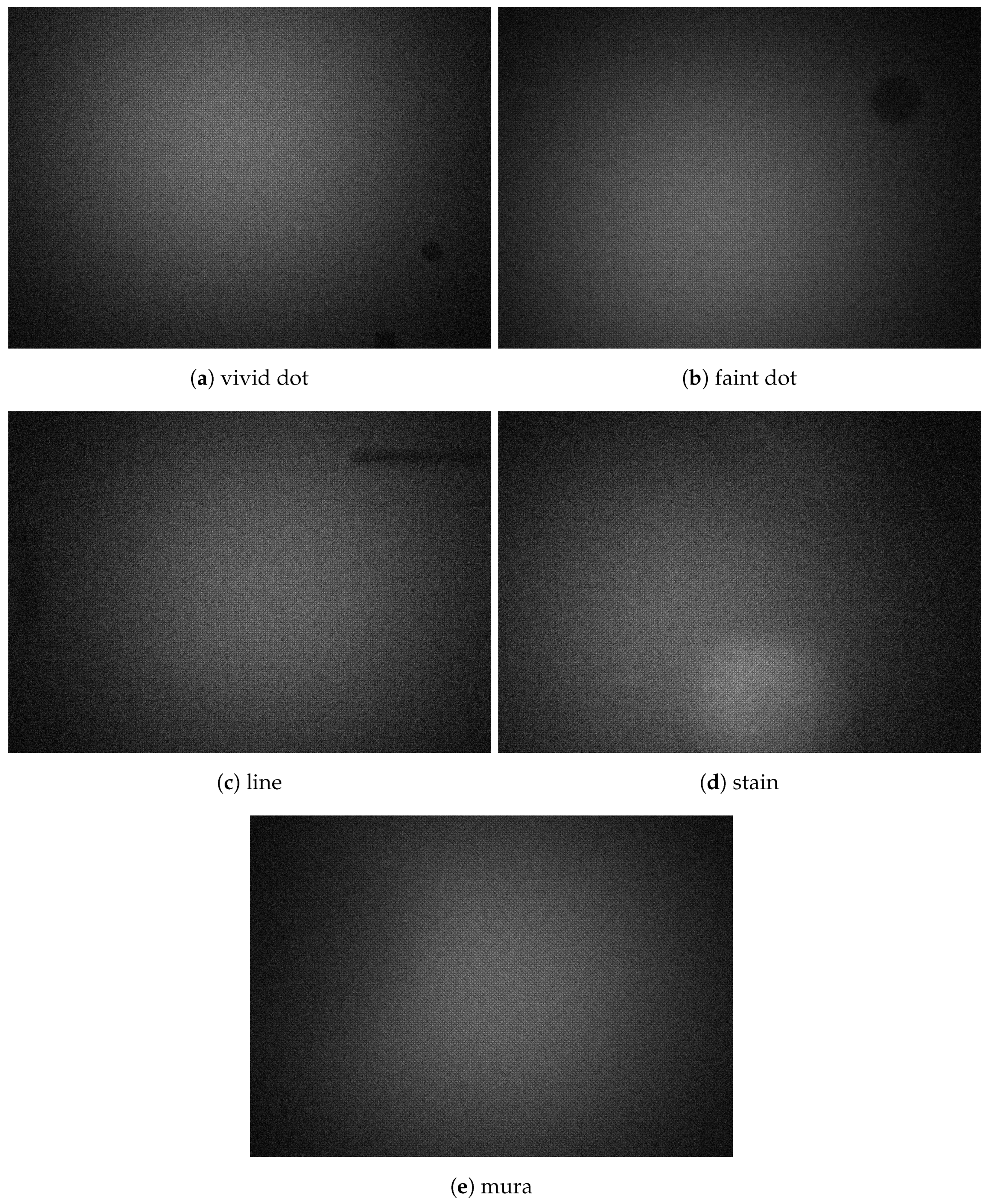 Electronics 08 00533 g010