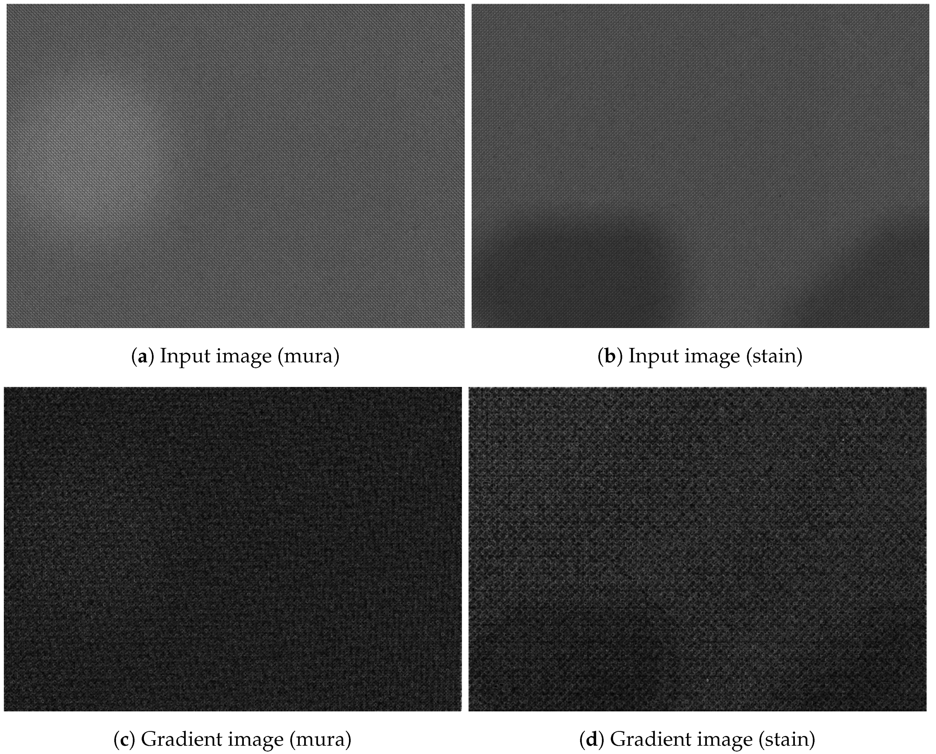 Electronics 08 00533 g011