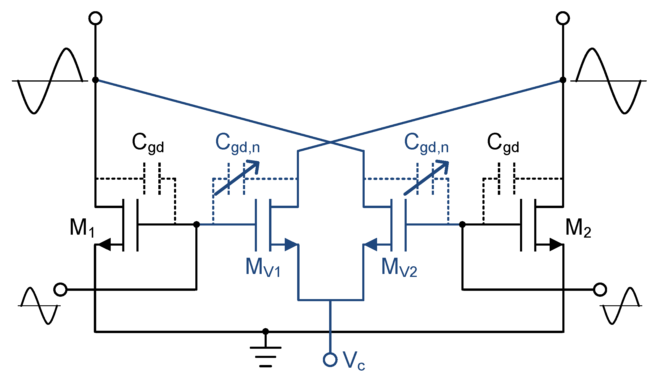 Electronics 08 00537 g004