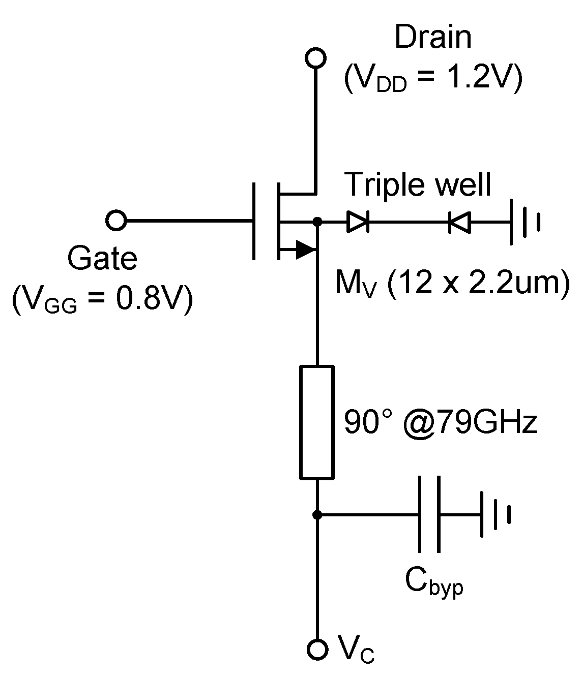Electronics 08 00537 g007