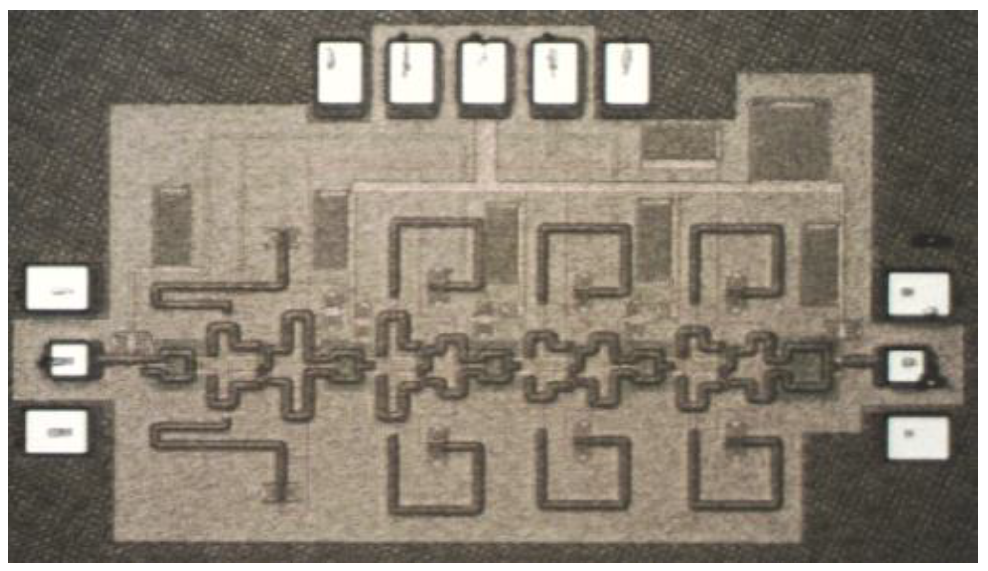 Electronics 08 00537 g011