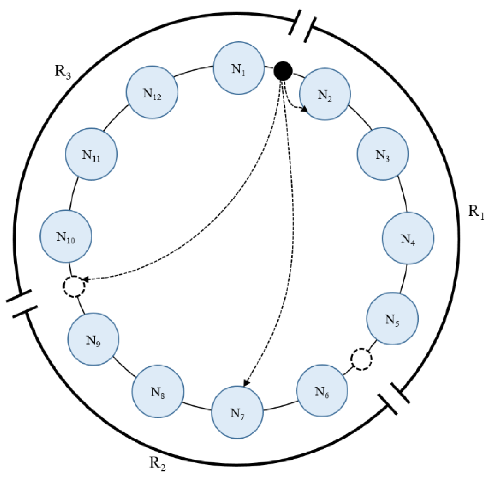 Electronics 08 00546 g008