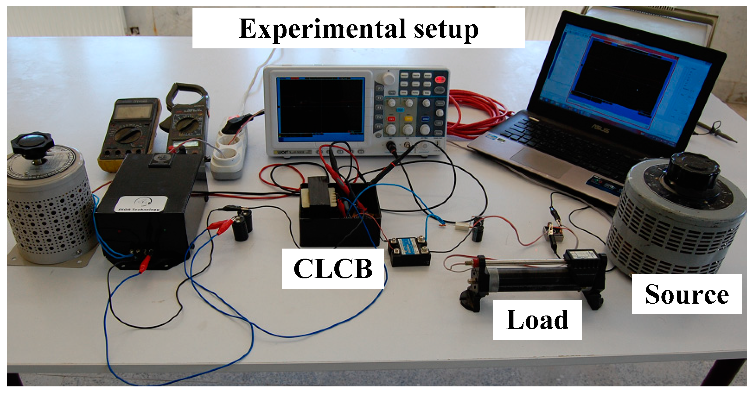 Electronics 08 00551 g011 Electronics 08 00551 g011