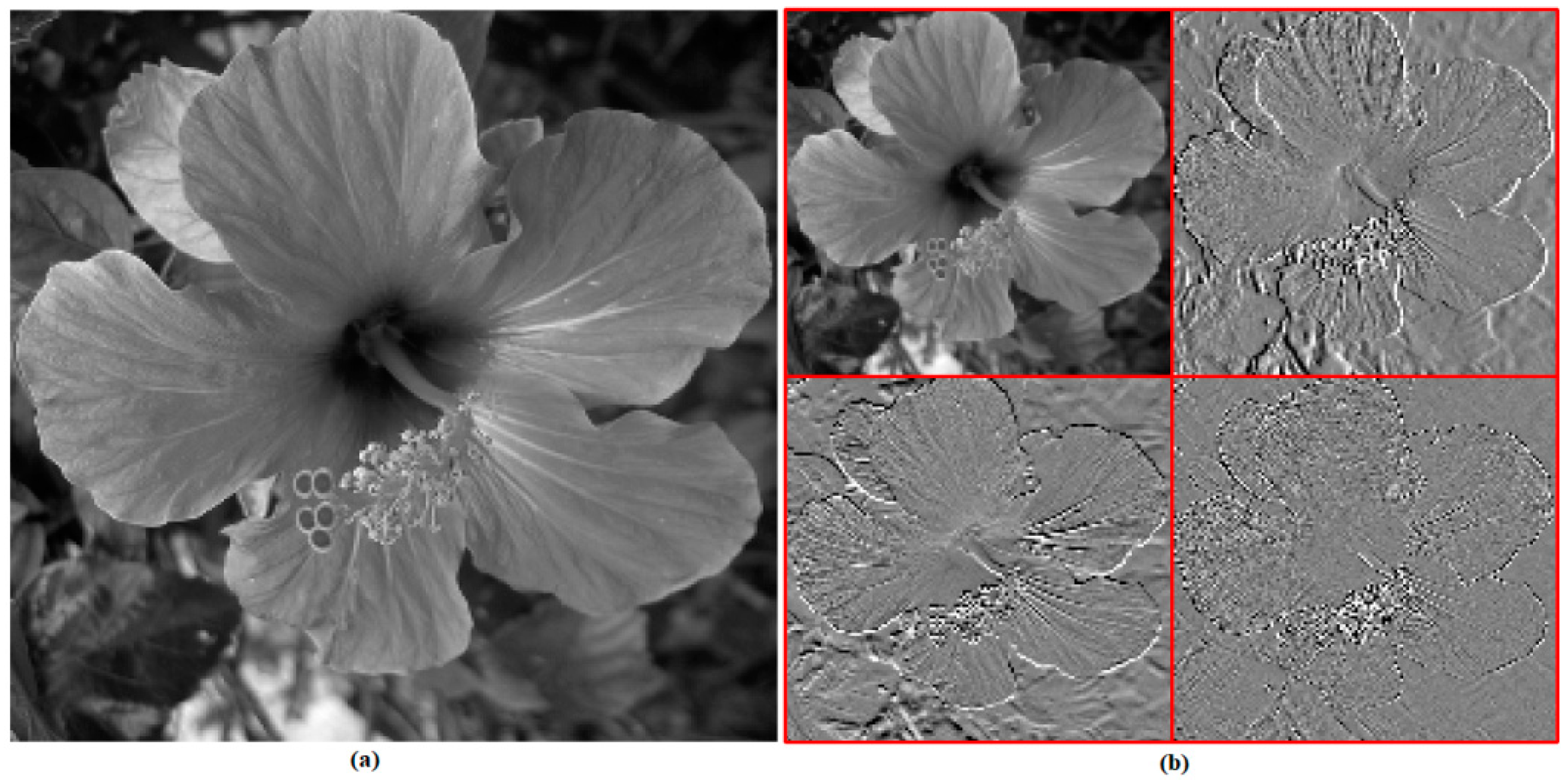 Electronics 08 00553 g002