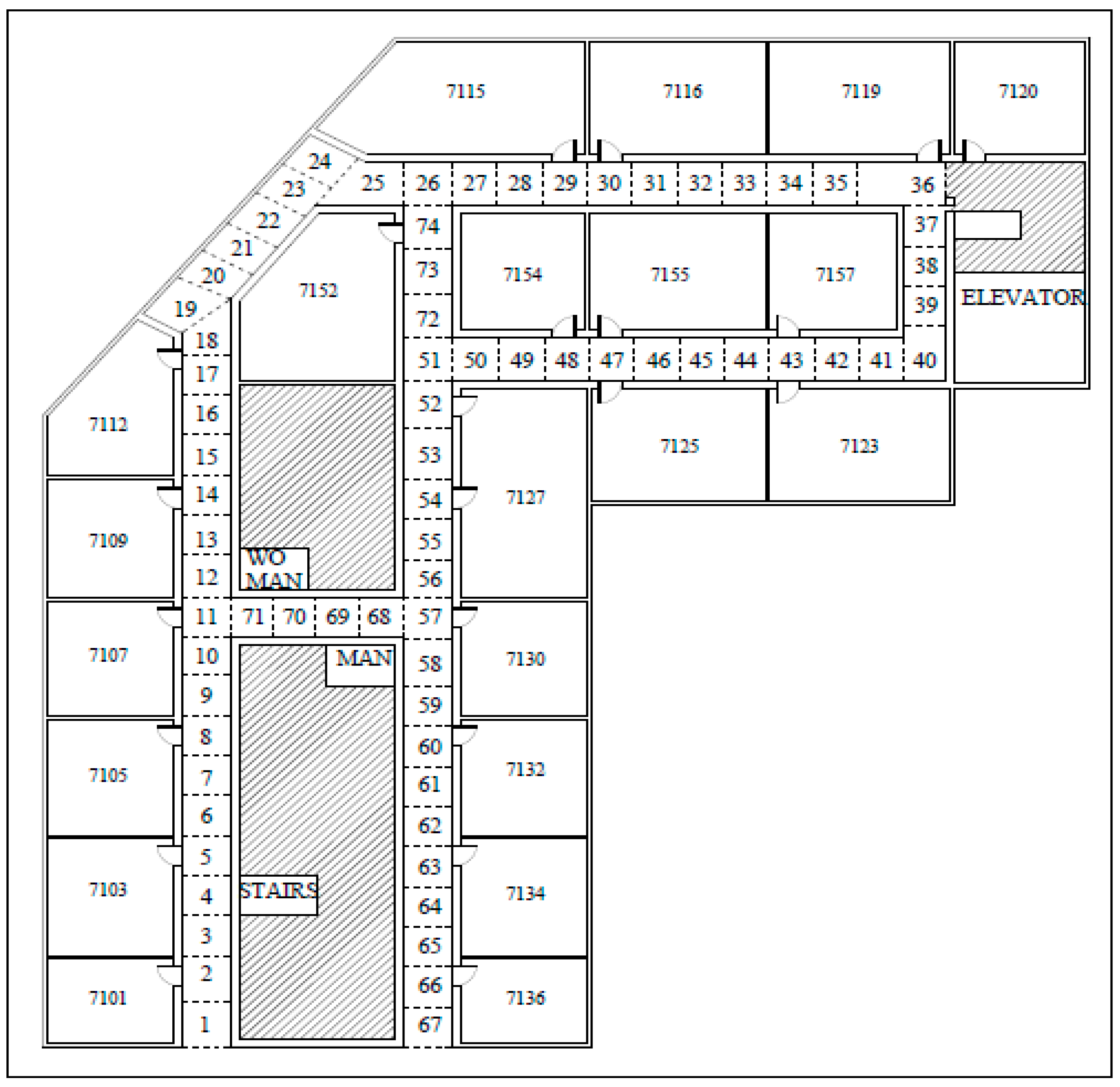 Electronics 08 00554 g007