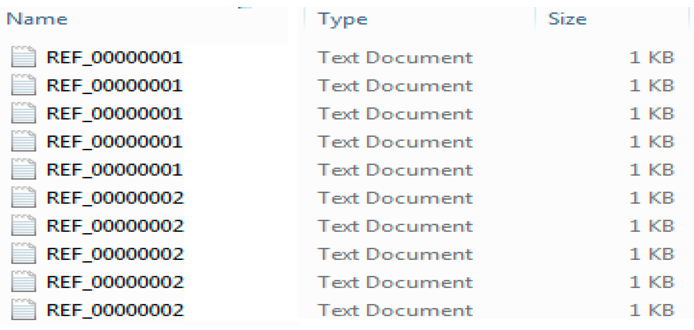 Electronics 08 00554 g009