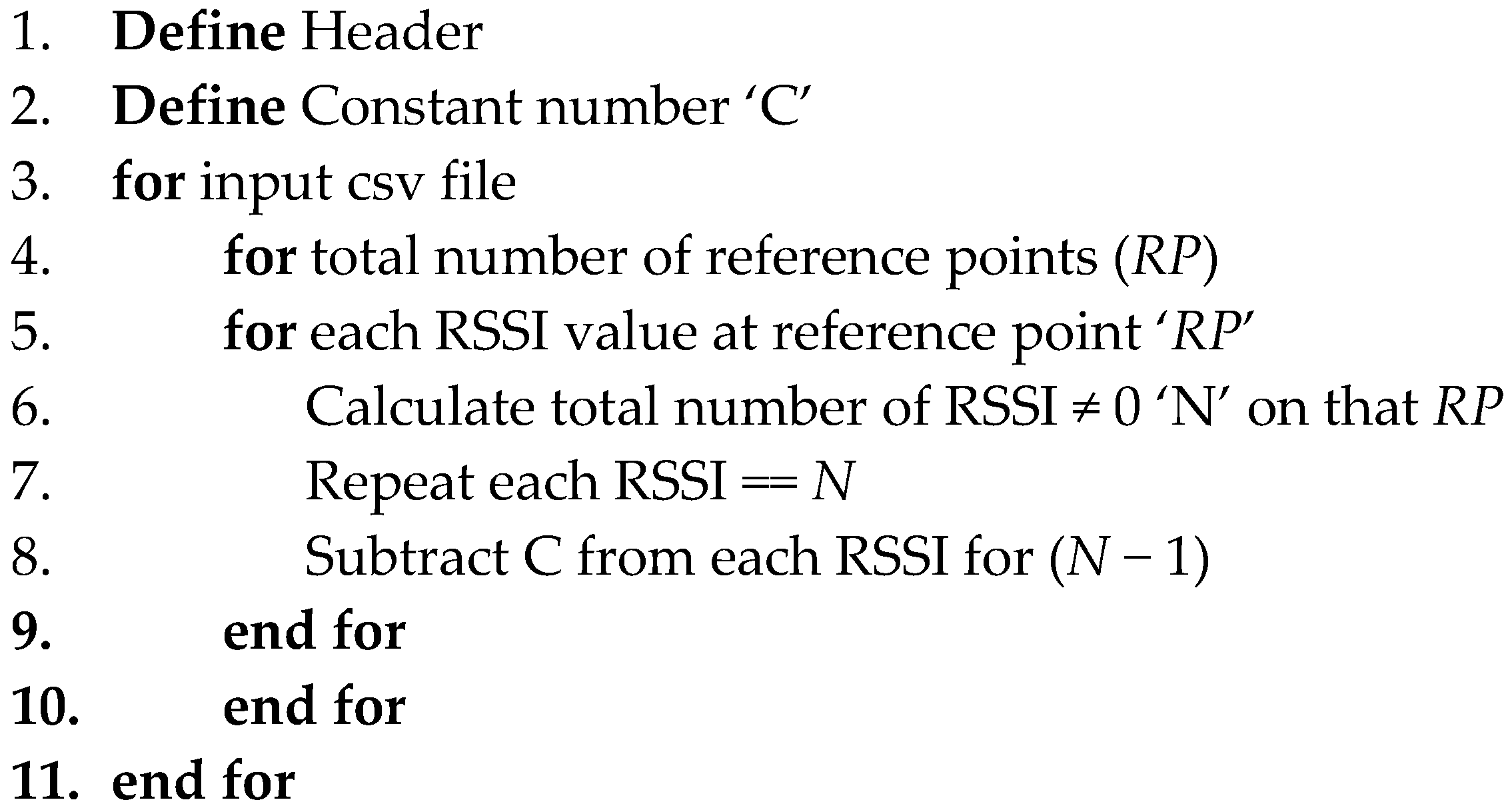 Electronics 08 00554 sch001