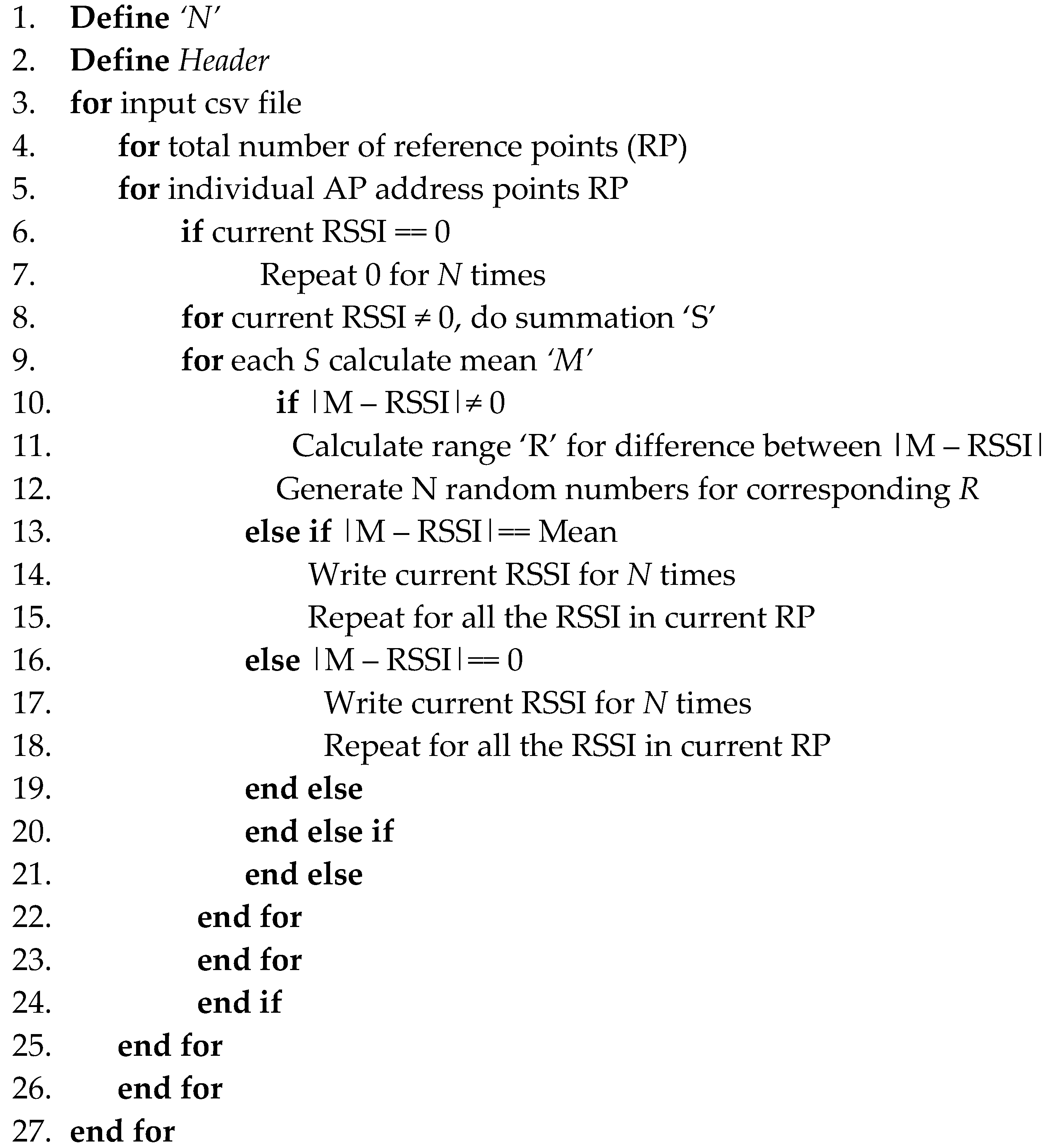 Electronics 08 00554 sch002