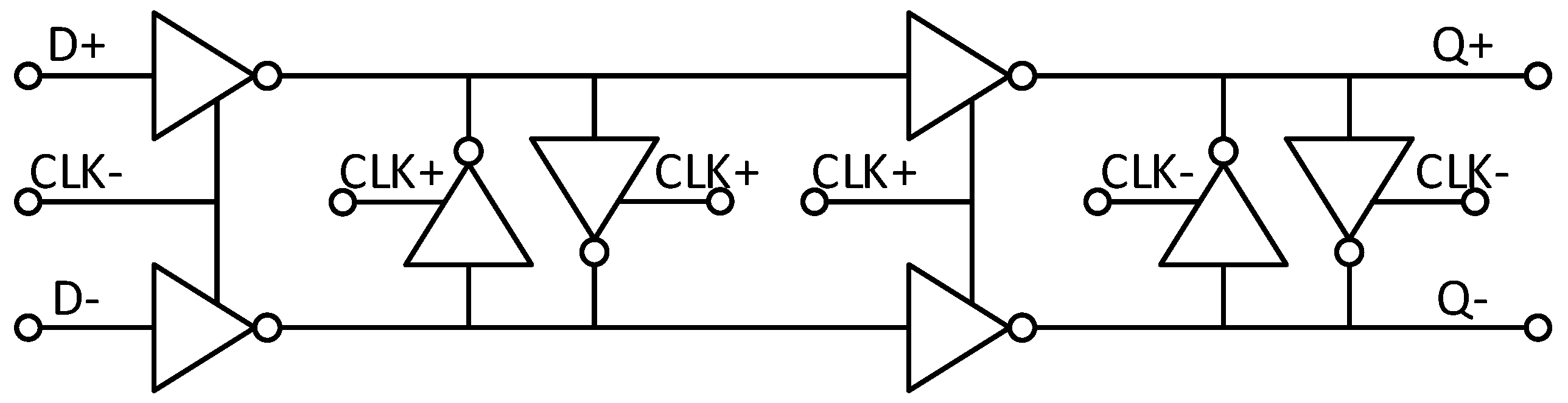 Electronics 08 00558 g006
