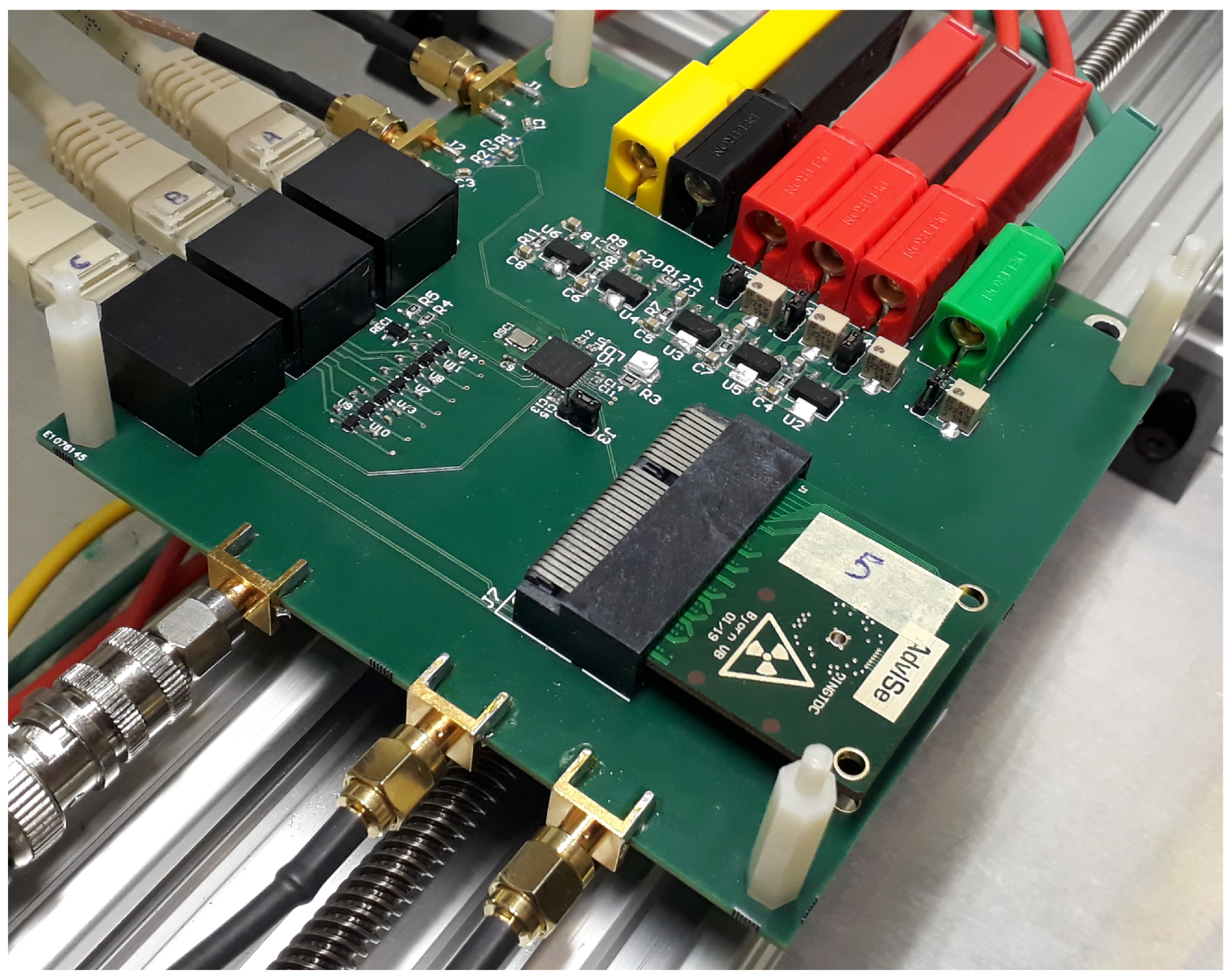 Electronics 08 00558 g010