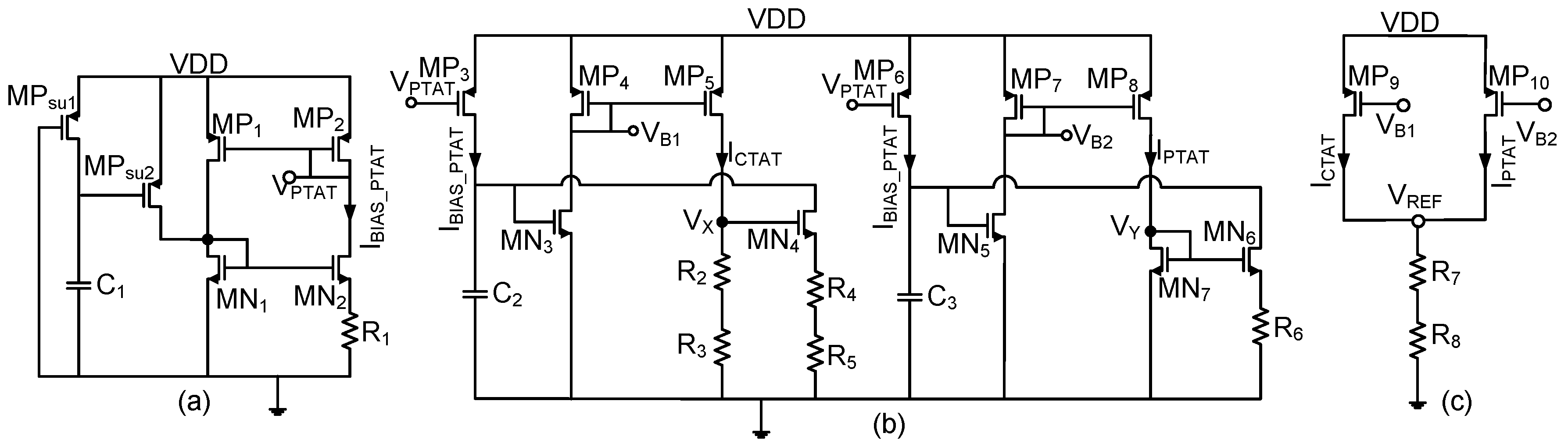 Electronics 08 00562 g001