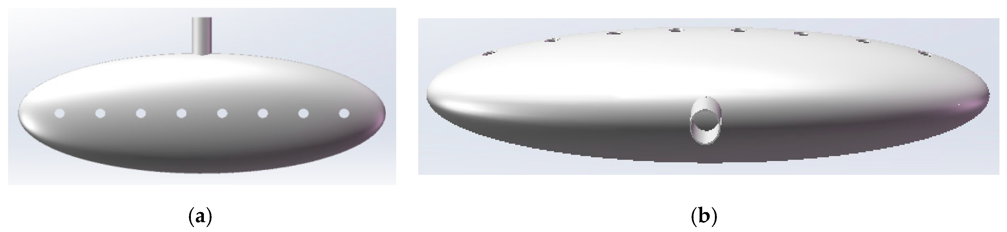 Electronics 08 00566 g003 Electronics 08 00566 g003