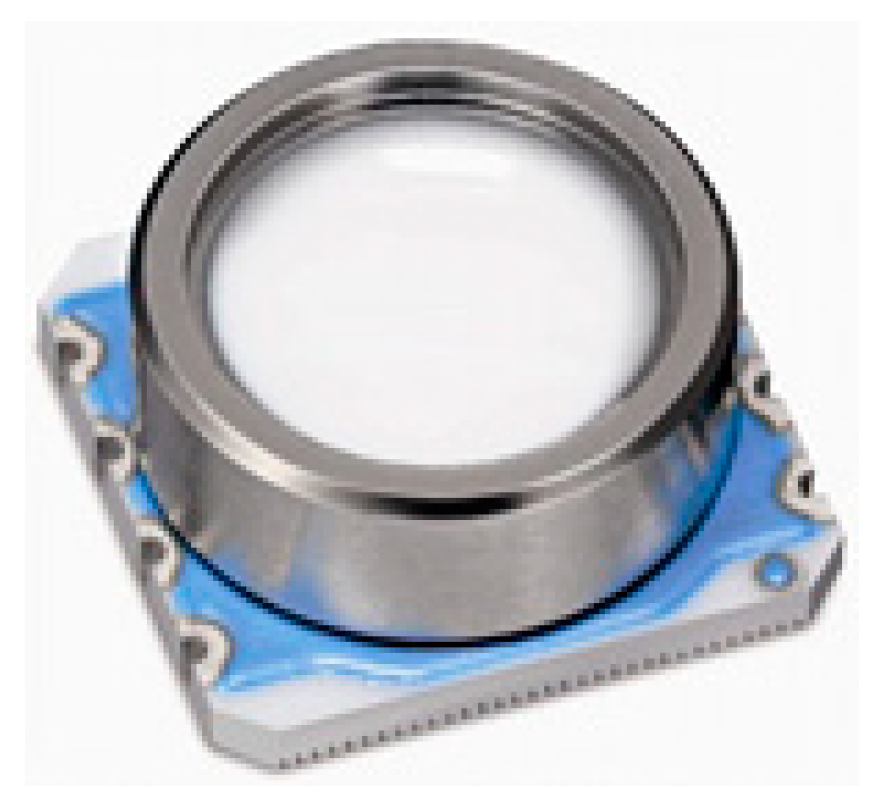 Electronics 08 00566 g007 Electronics 08 00566 g007