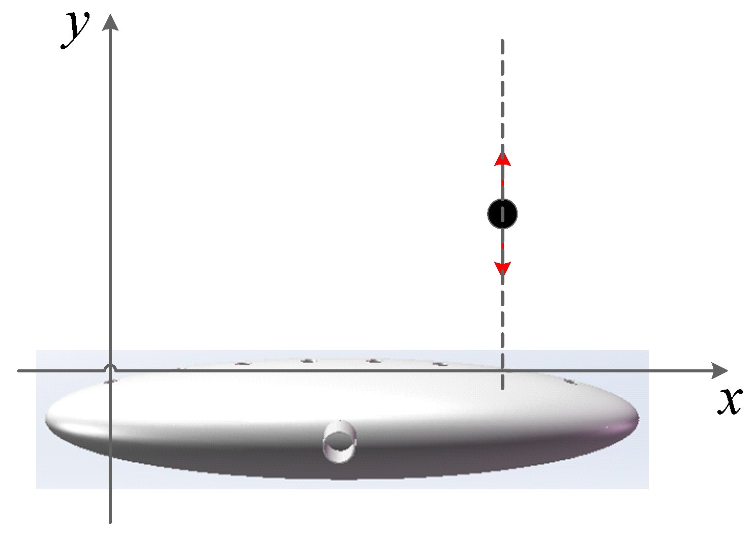 Electronics 08 00566 g009 Electronics 08 00566 g009