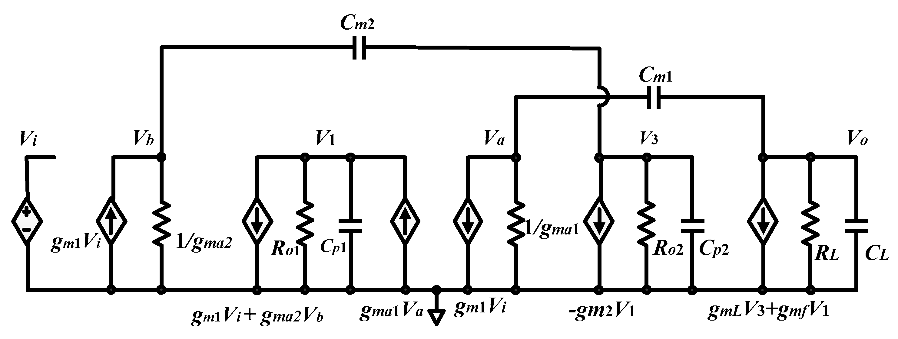 Electronics 08 00572 g005