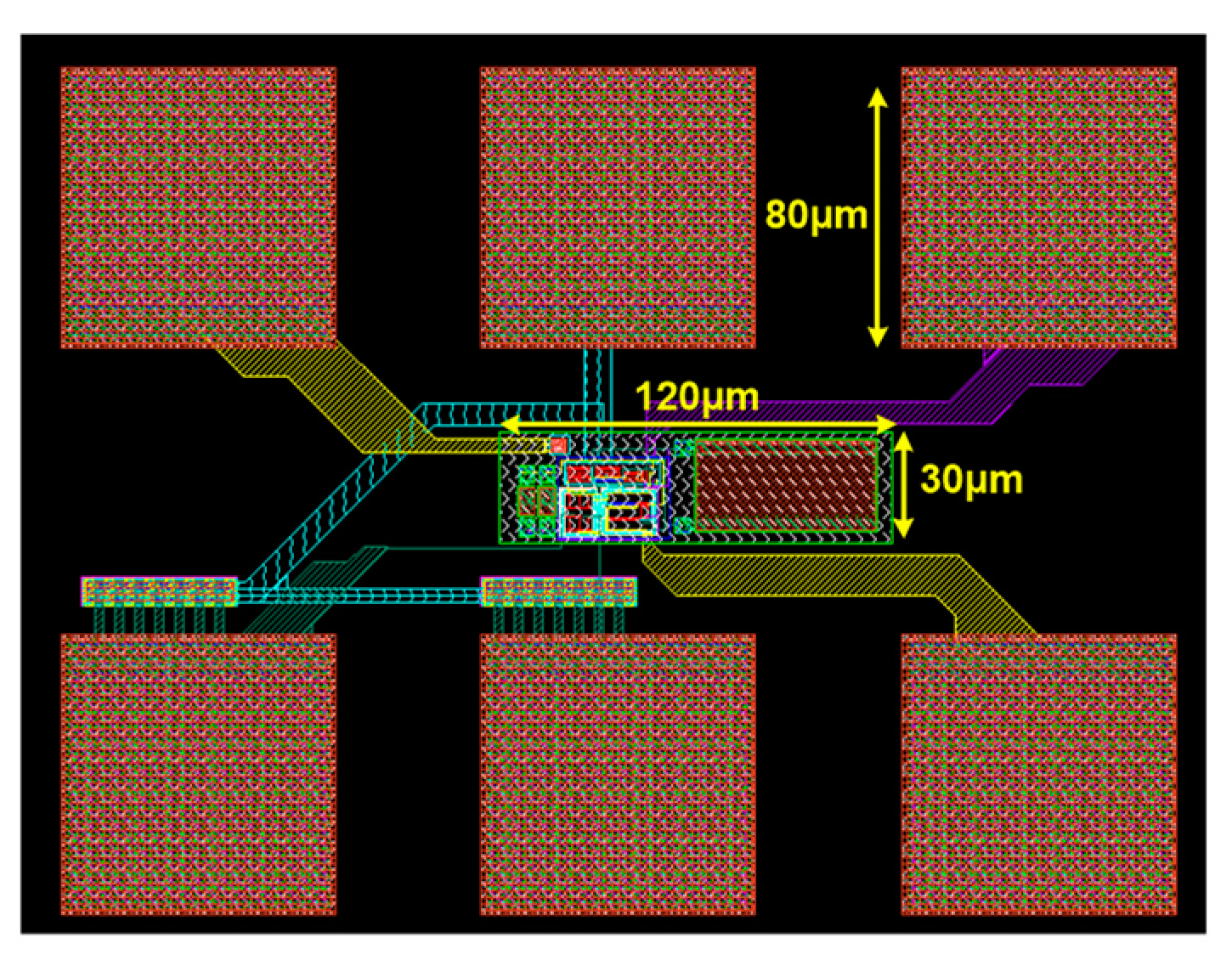 Electronics 08 00572 g009