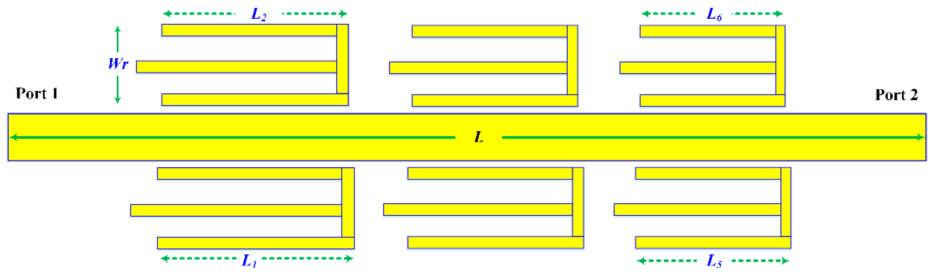 Electronics 08 00581 g007
