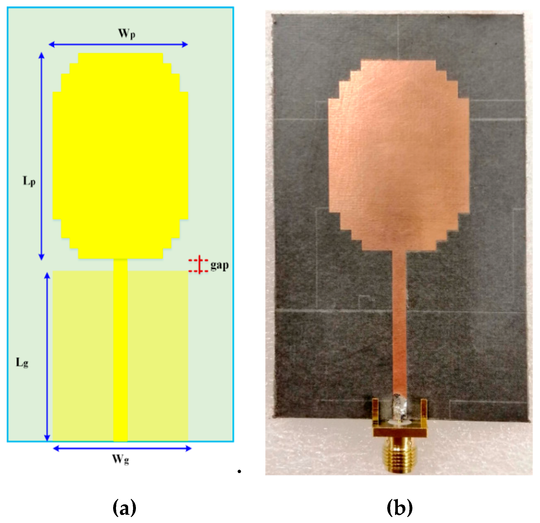 Electronics 08 00581 g014