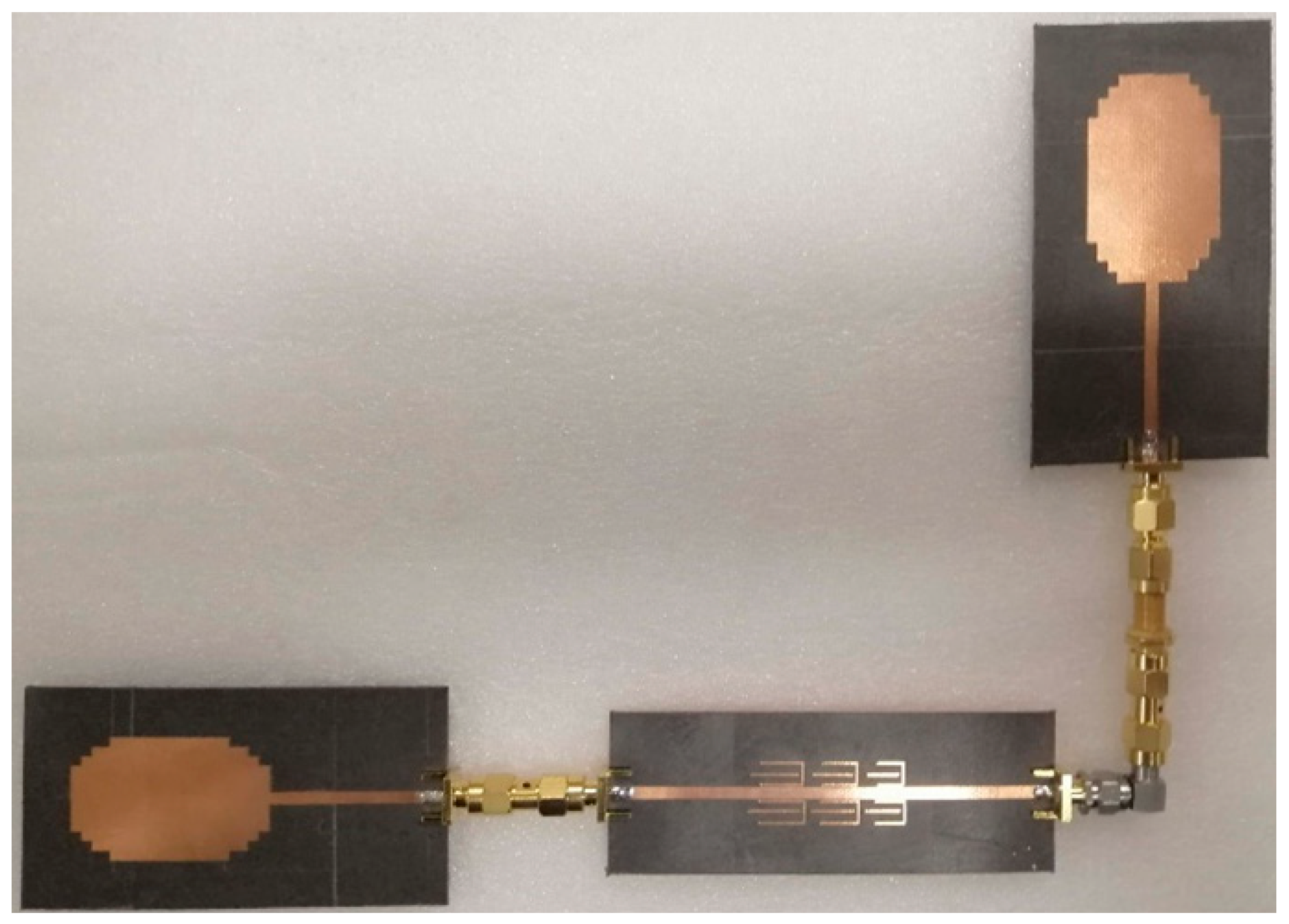 Electronics 08 00581 g016