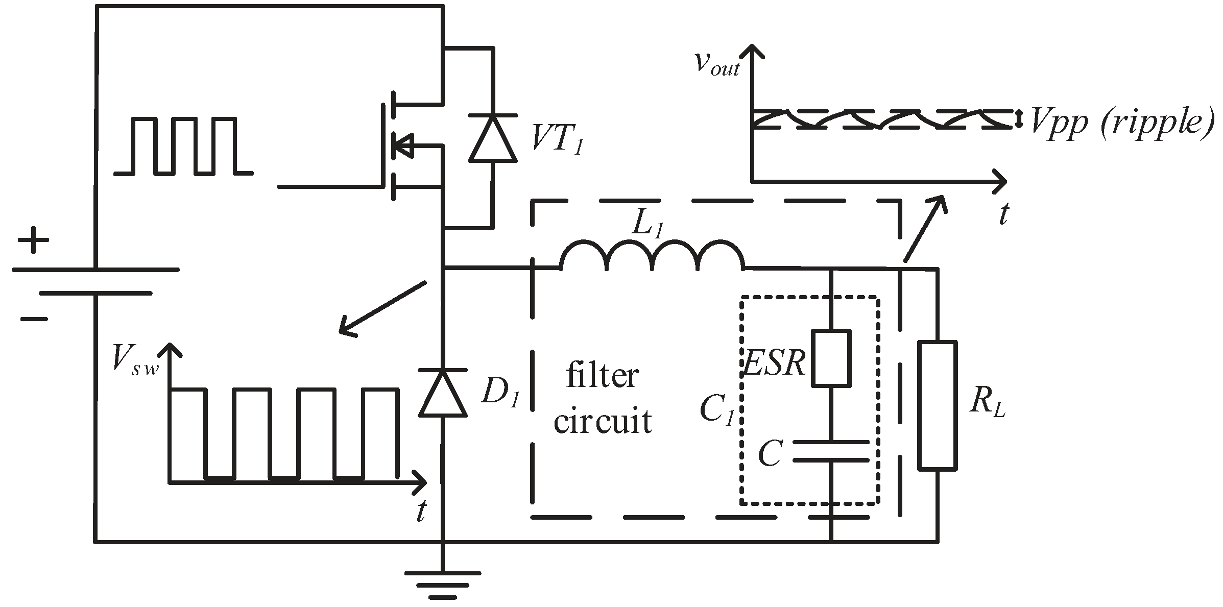 Electronics 08 00586 g001