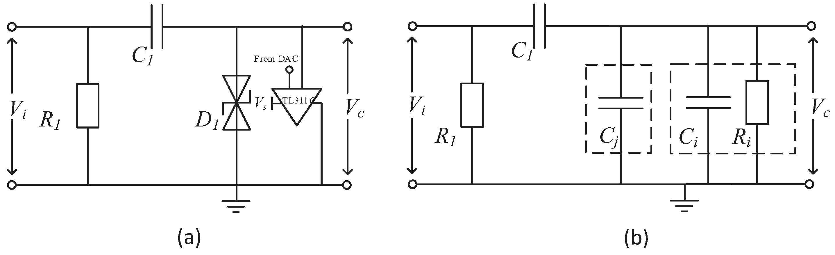 Electronics 08 00586 g004