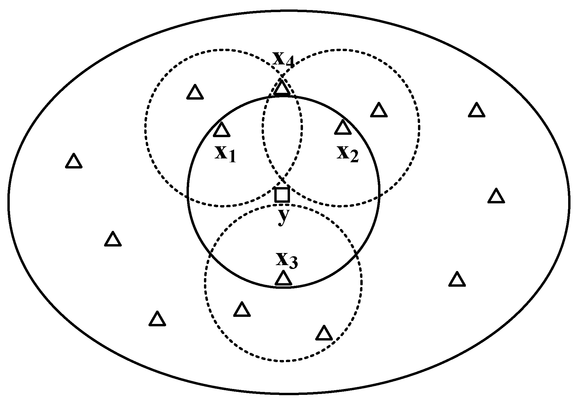 Electronics 08 00592 g002 Electronics 08 00592 g002