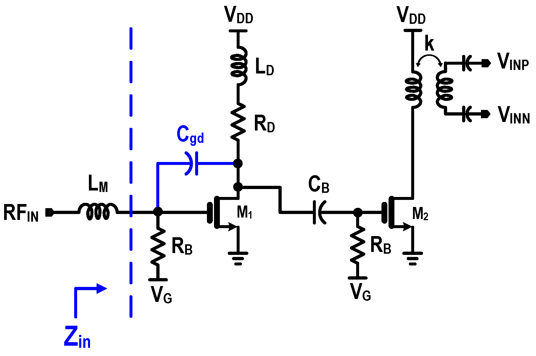 Electronics 08 00593 g002
