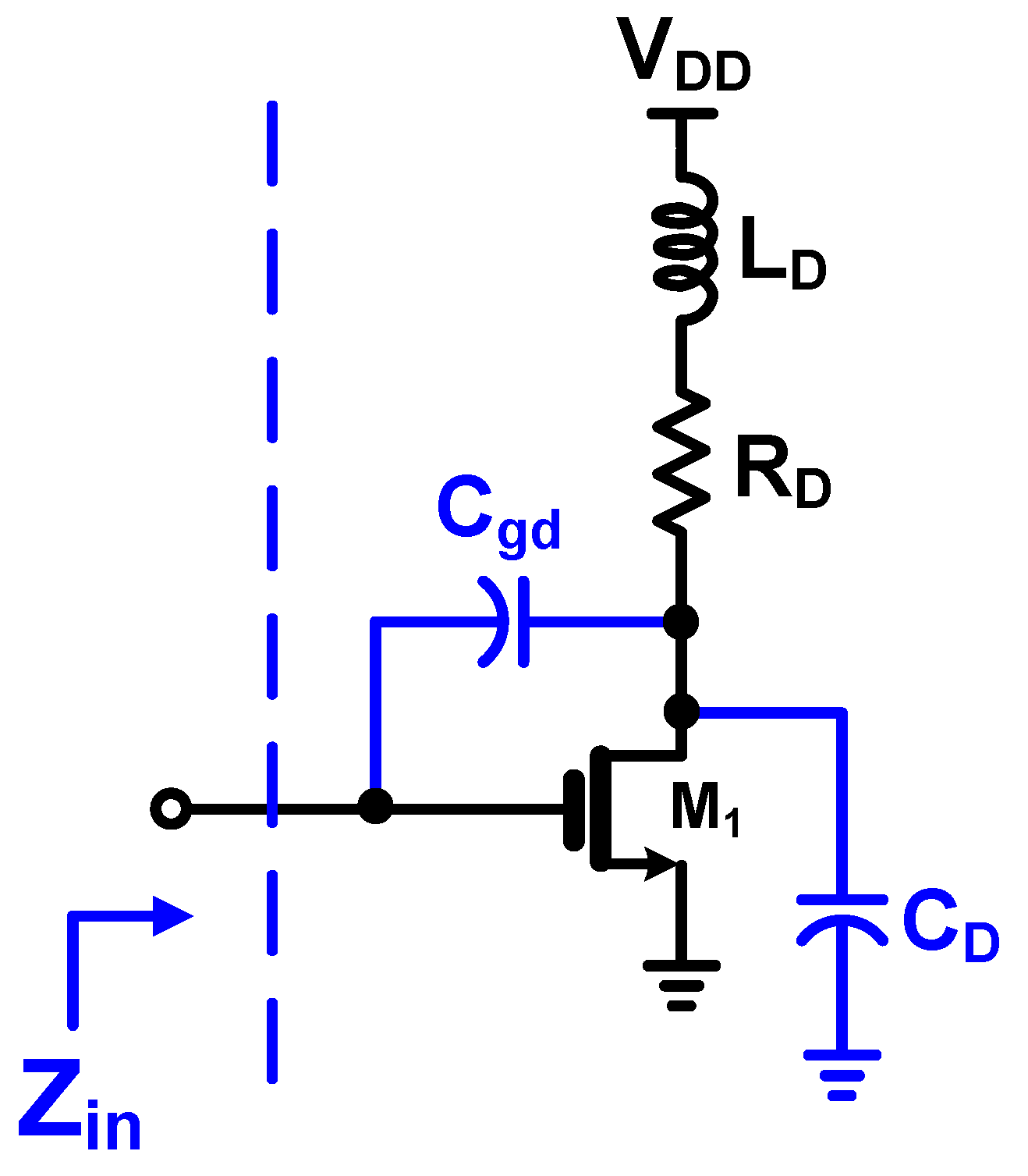 Electronics 08 00593 g003