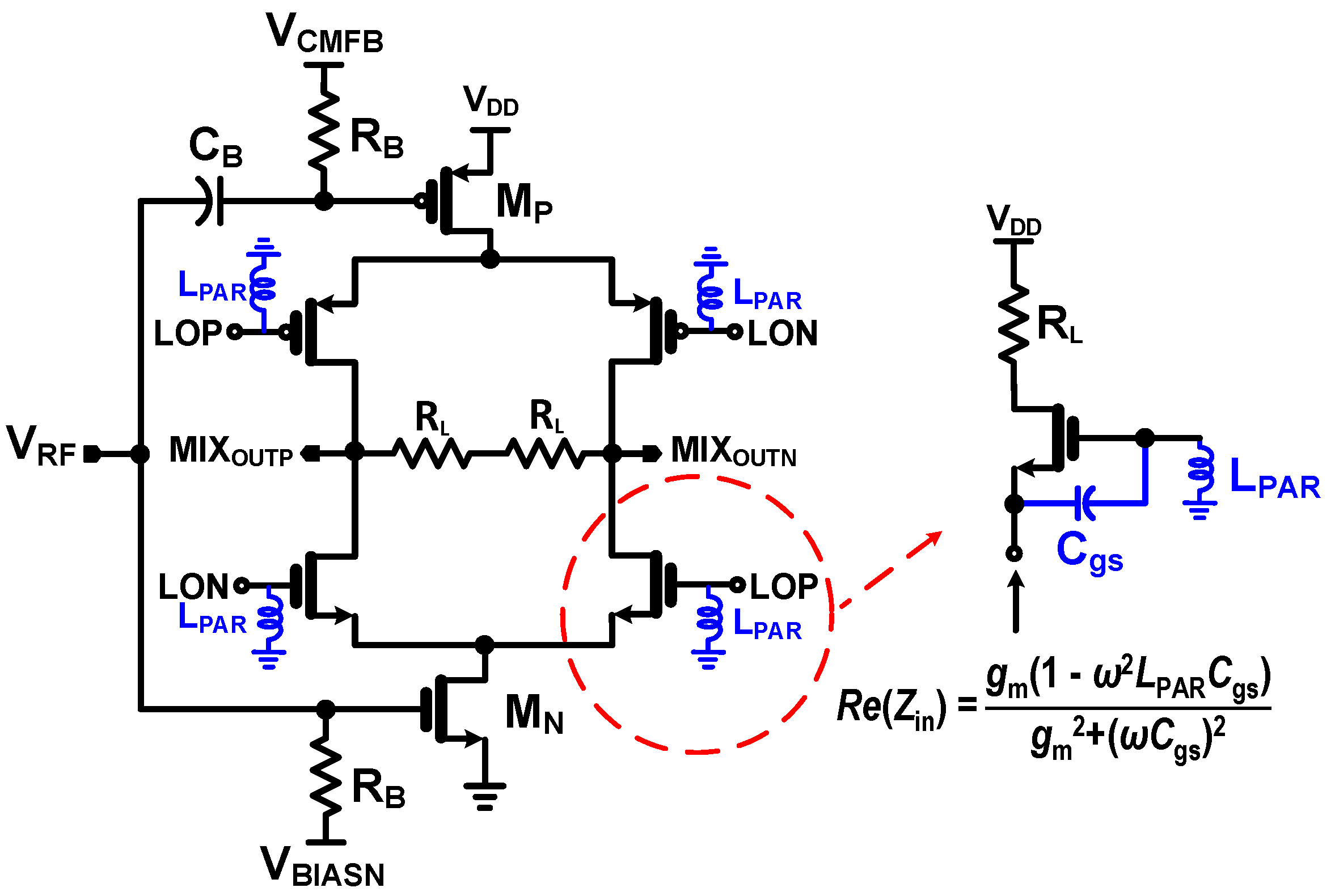 Electronics 08 00593 g007