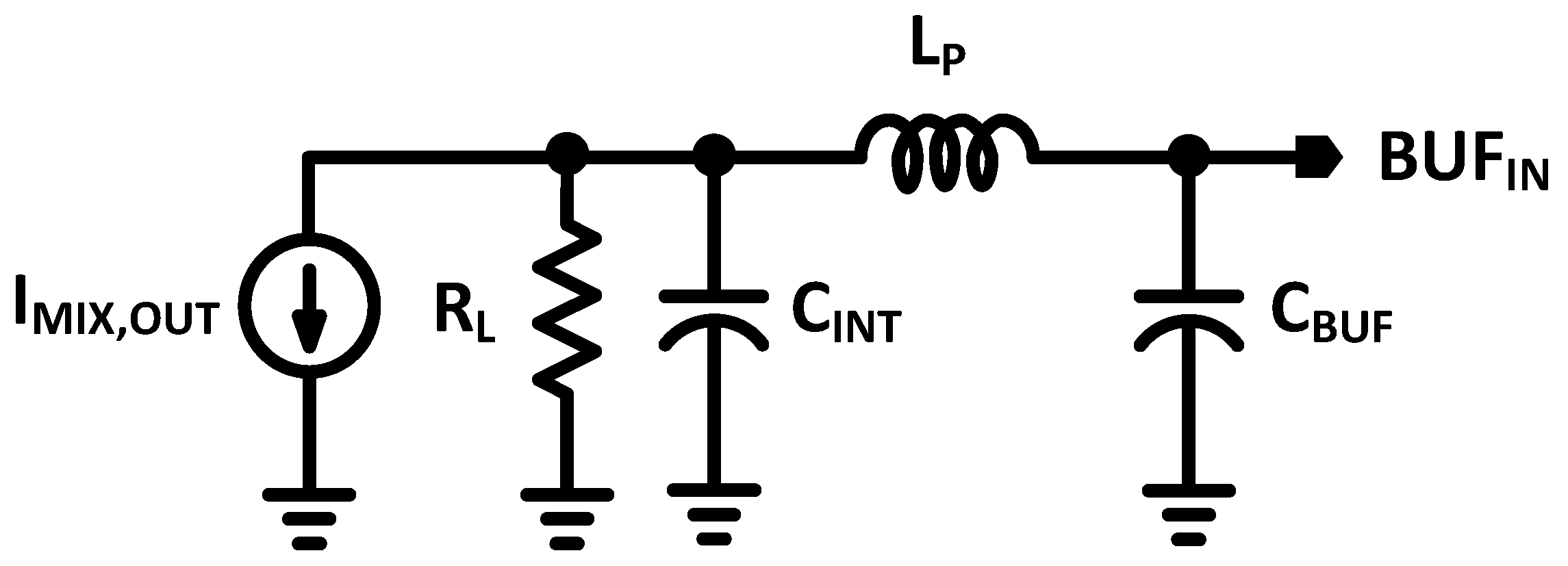 Electronics 08 00593 g008