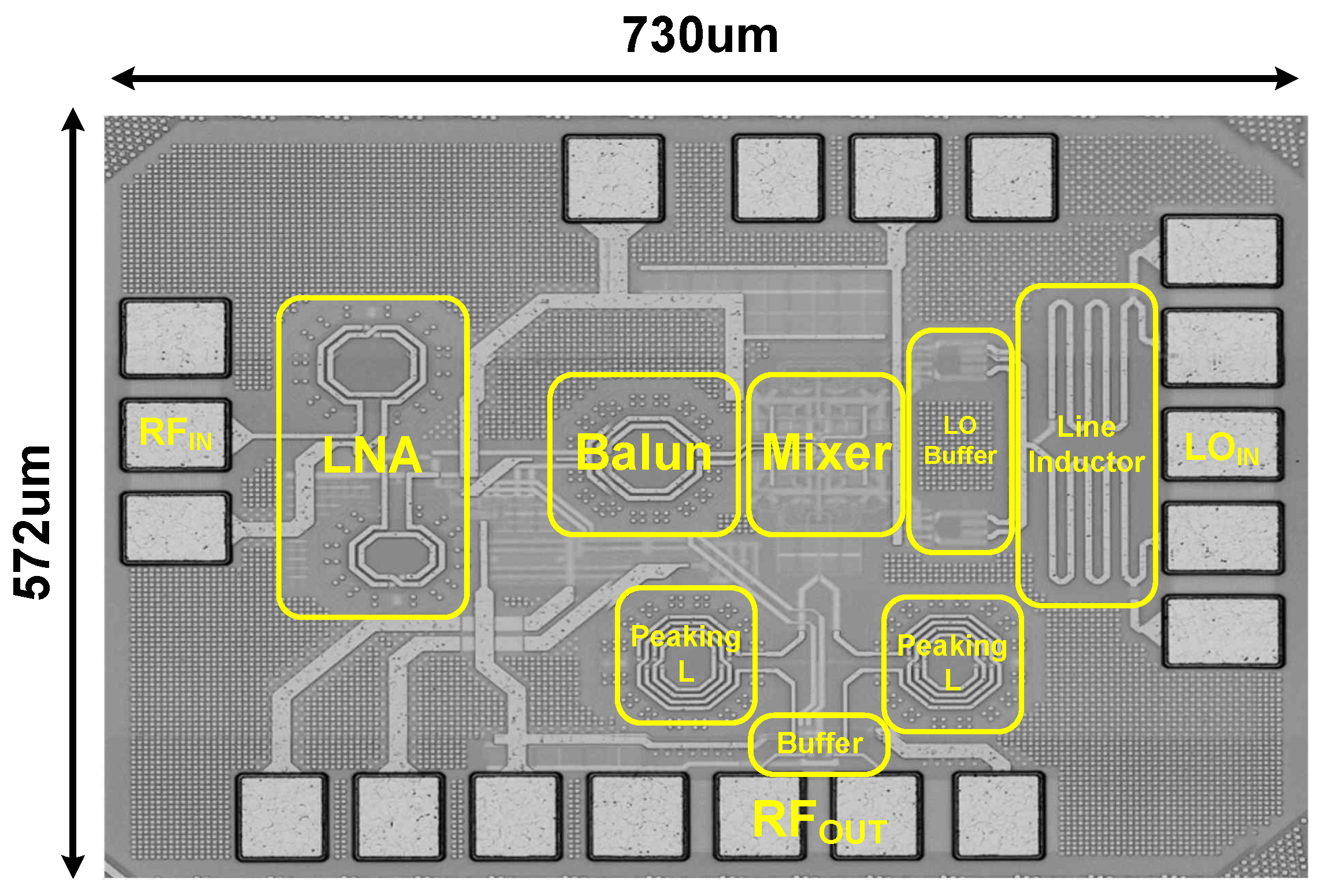 Electronics 08 00593 g011