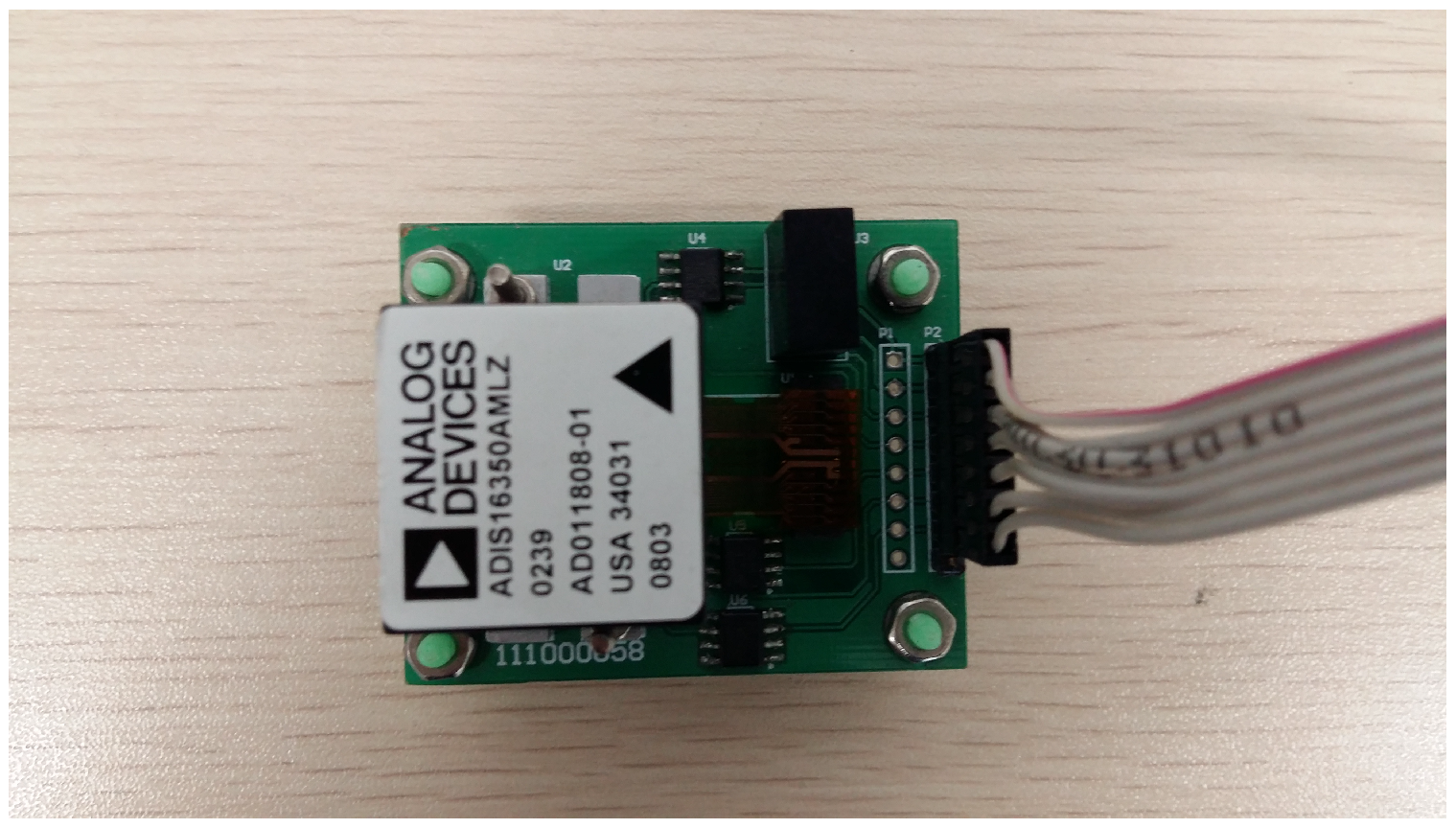 Electronics 08 00594 g005 Electronics 08 00594 g005