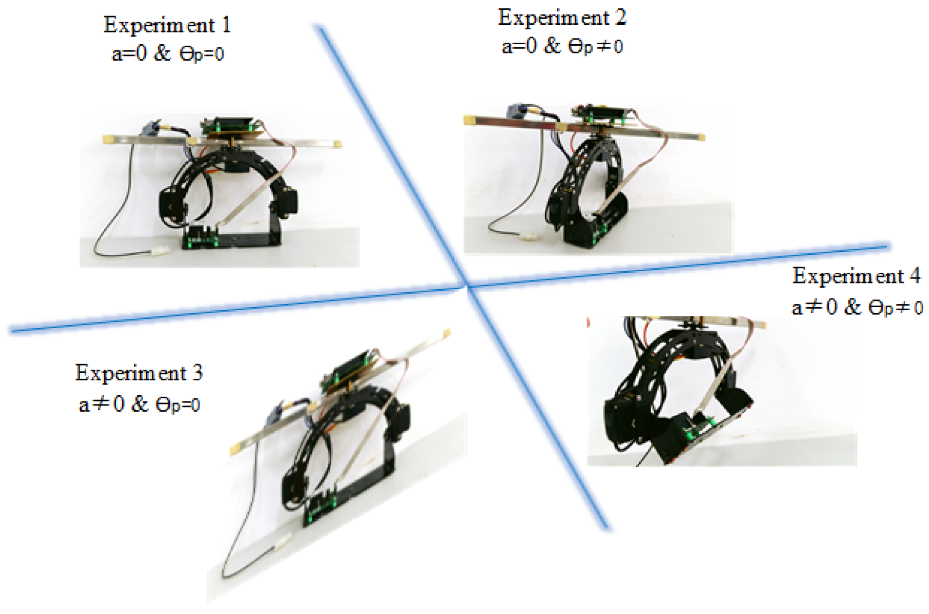 Electronics 08 00594 g007 Electronics 08 00594 g007