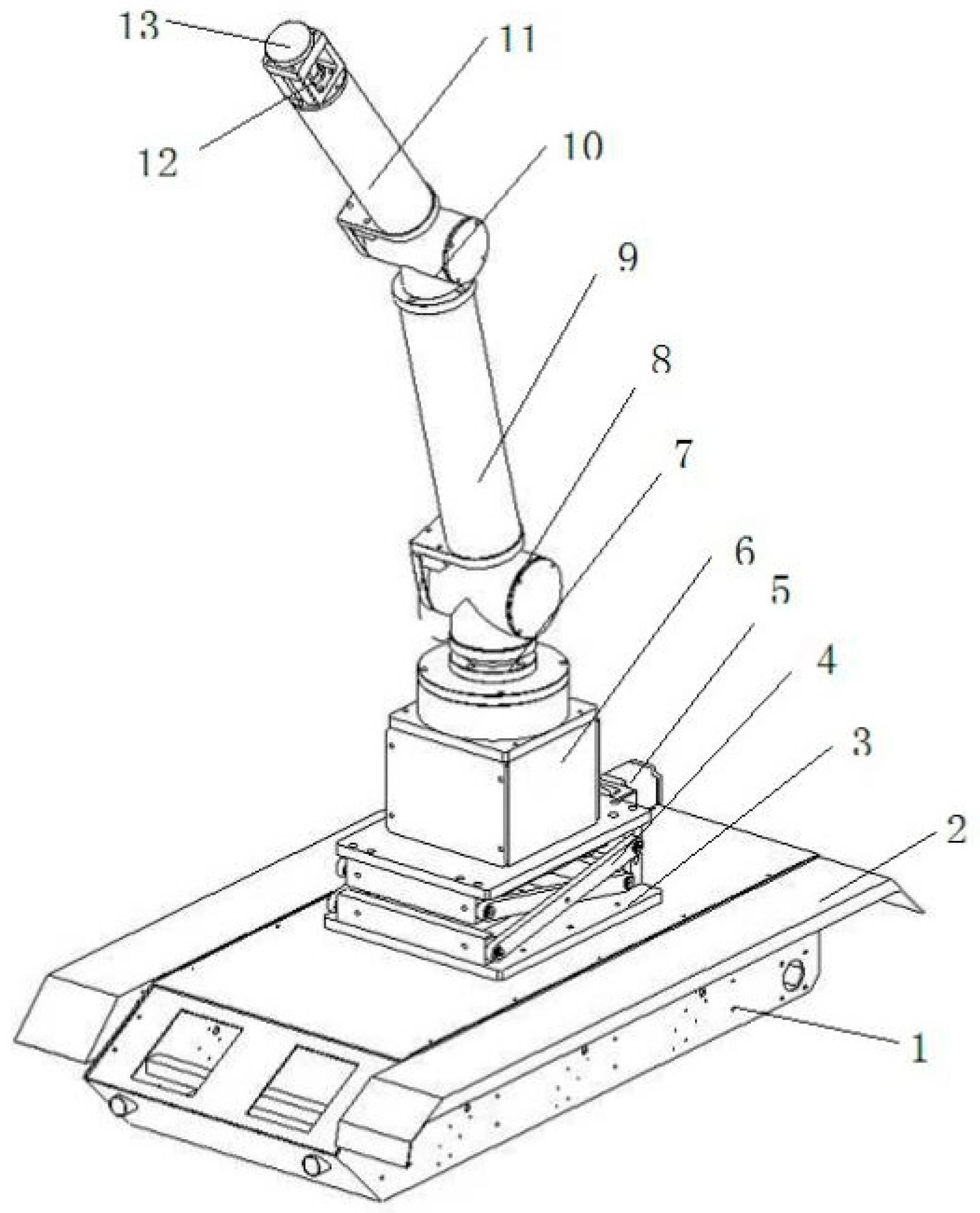 Electronics 08 00605 g001 Electronics 08 00605 g001