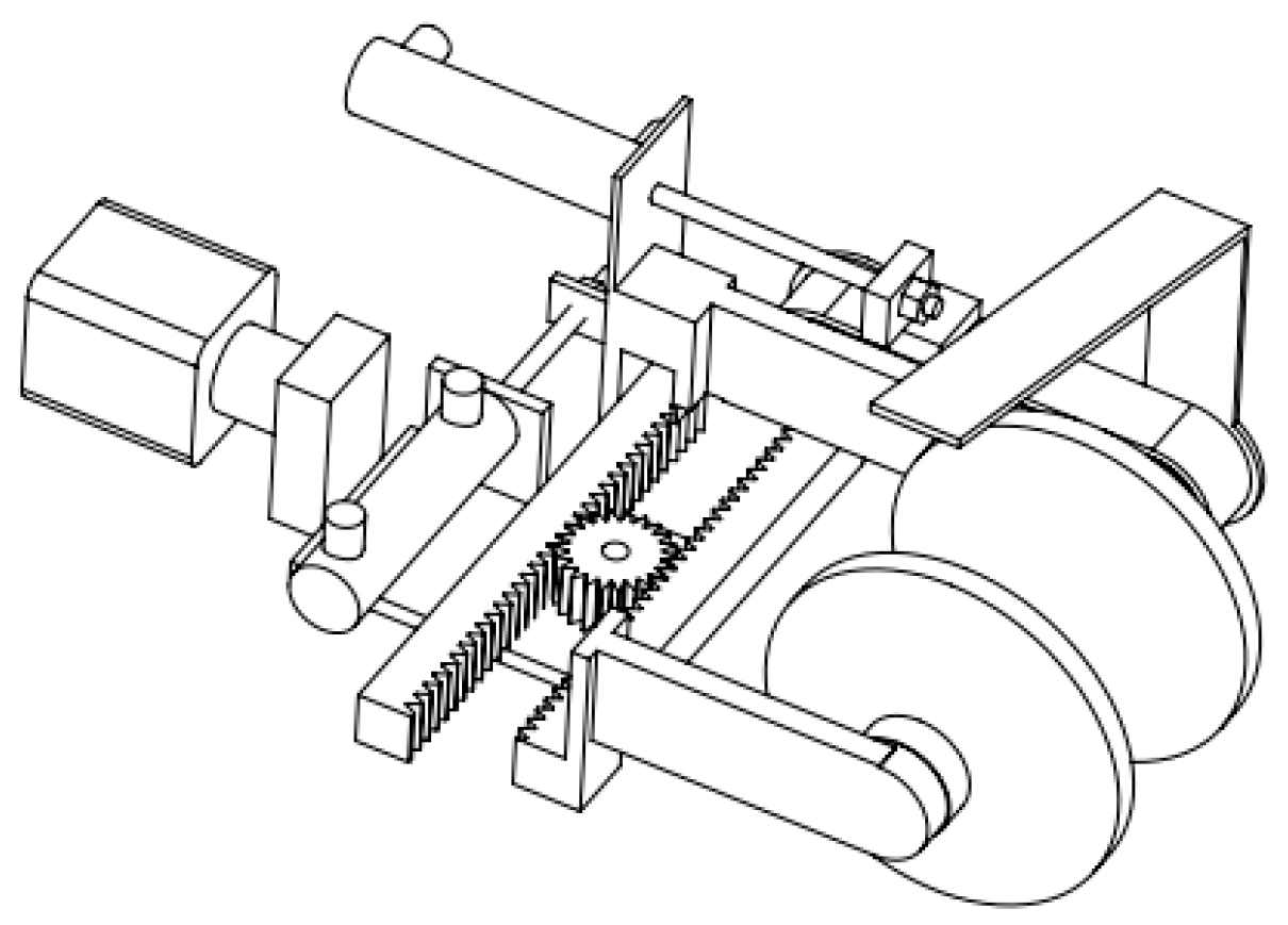 Electronics 08 00605 g002 Electronics 08 00605 g002