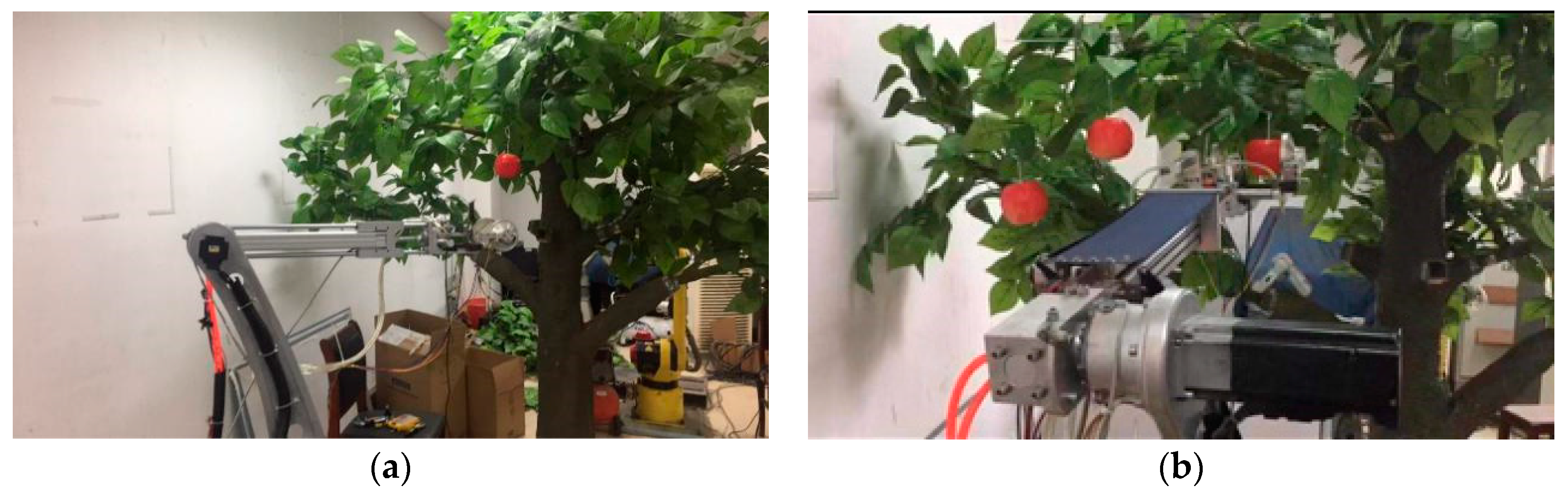 Electronics 08 00605 g016 Electronics 08 00605 g016